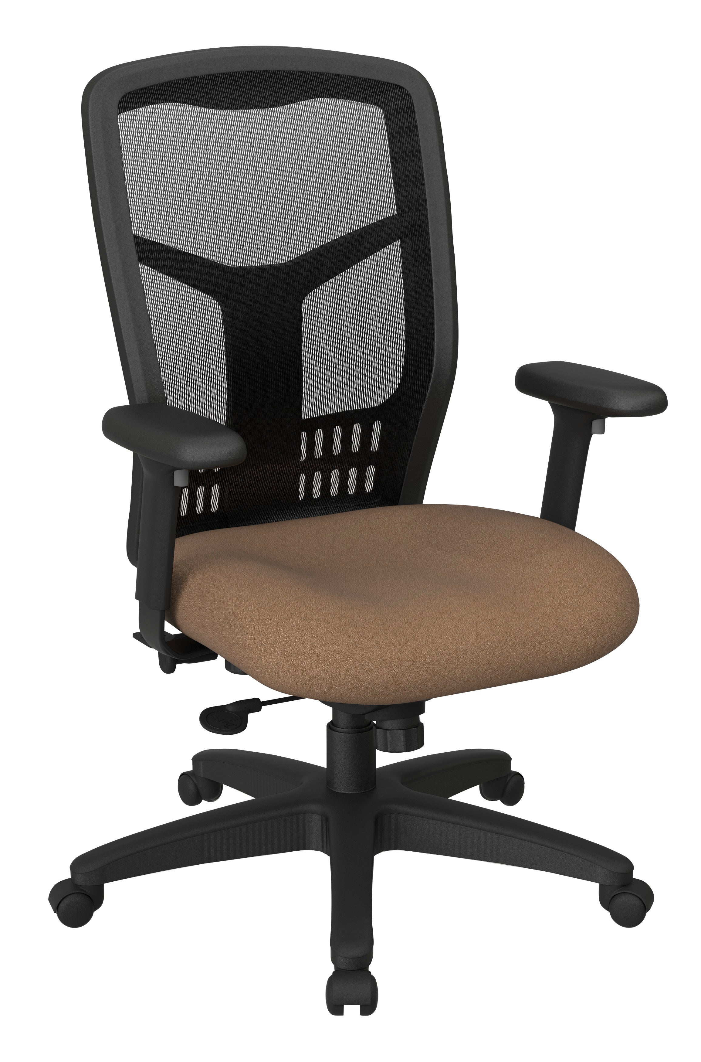 ProGrid® High Back Managers Chair