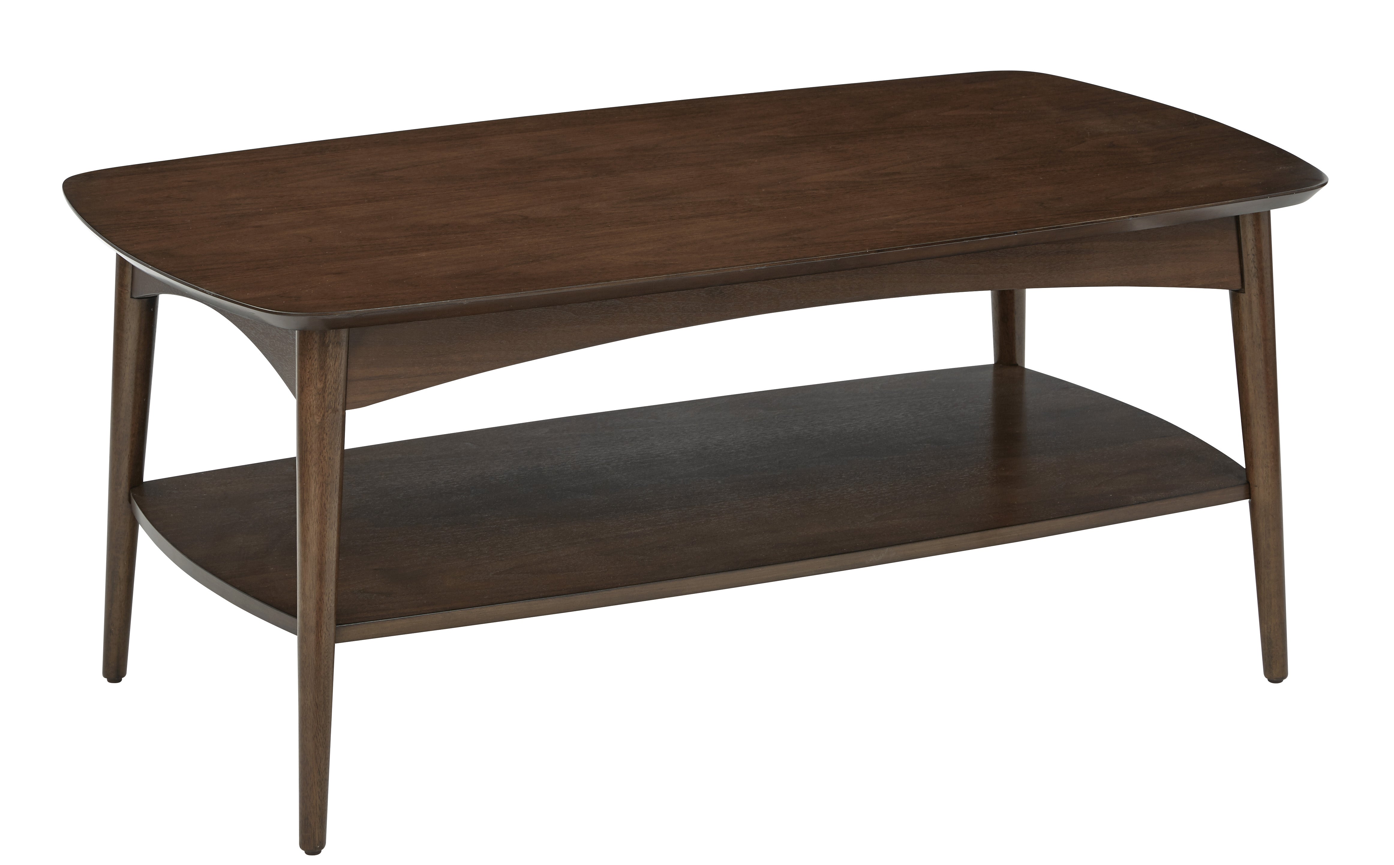 Copenhagen Coffee Table
