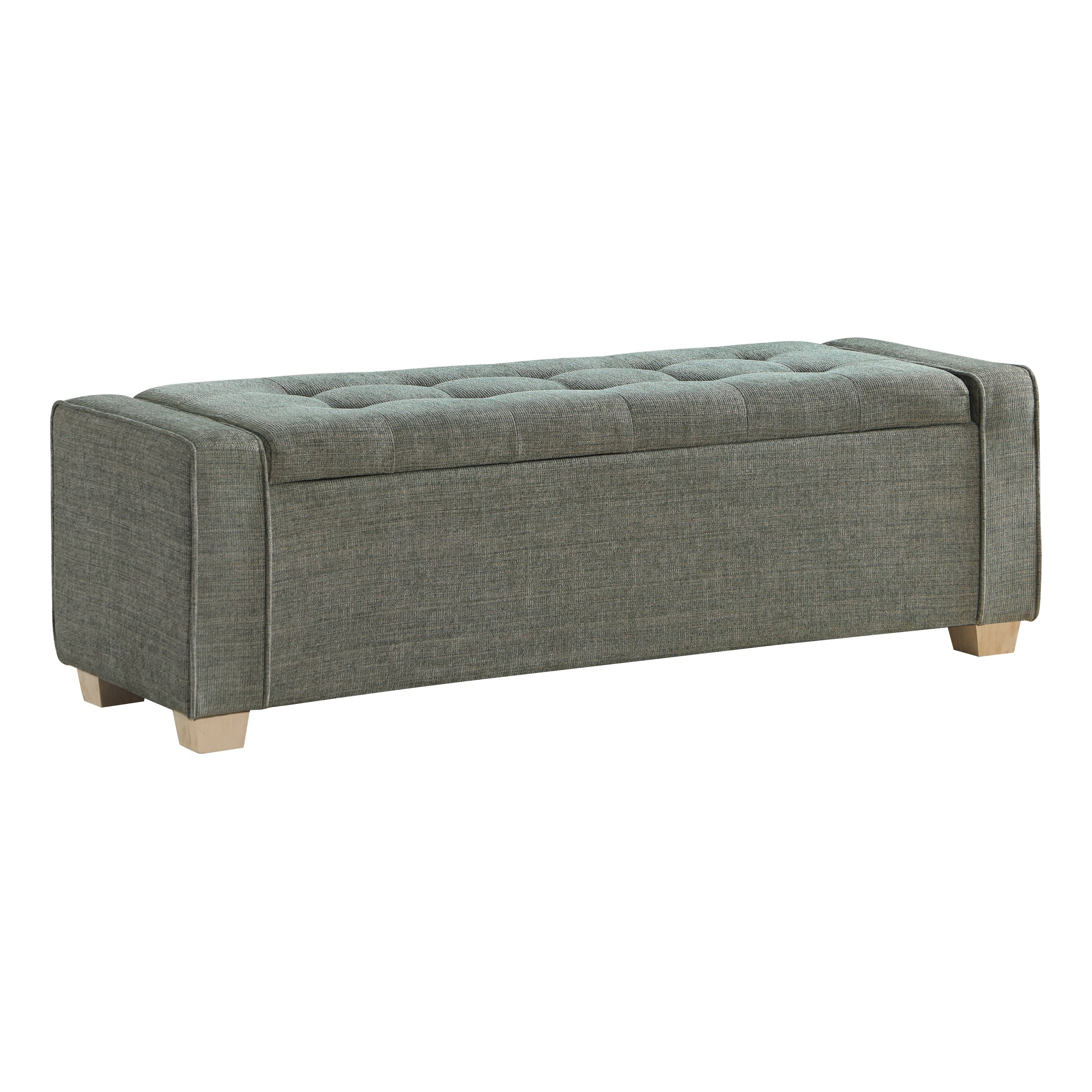 Bethwin Storage Bench