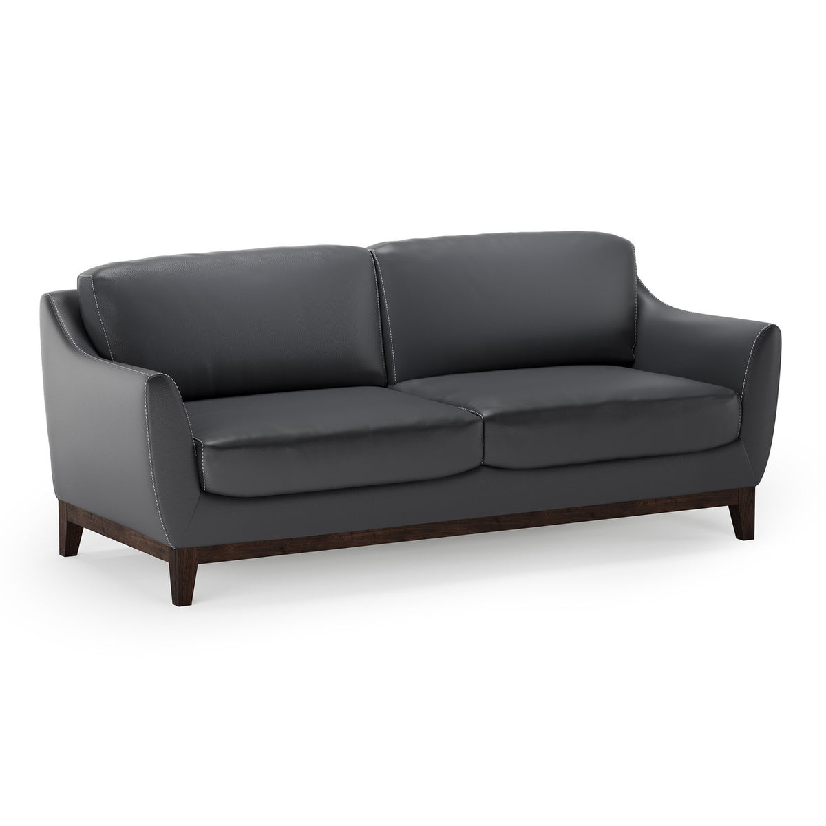 OfficeSource Harper Sofa (OSRL3010)