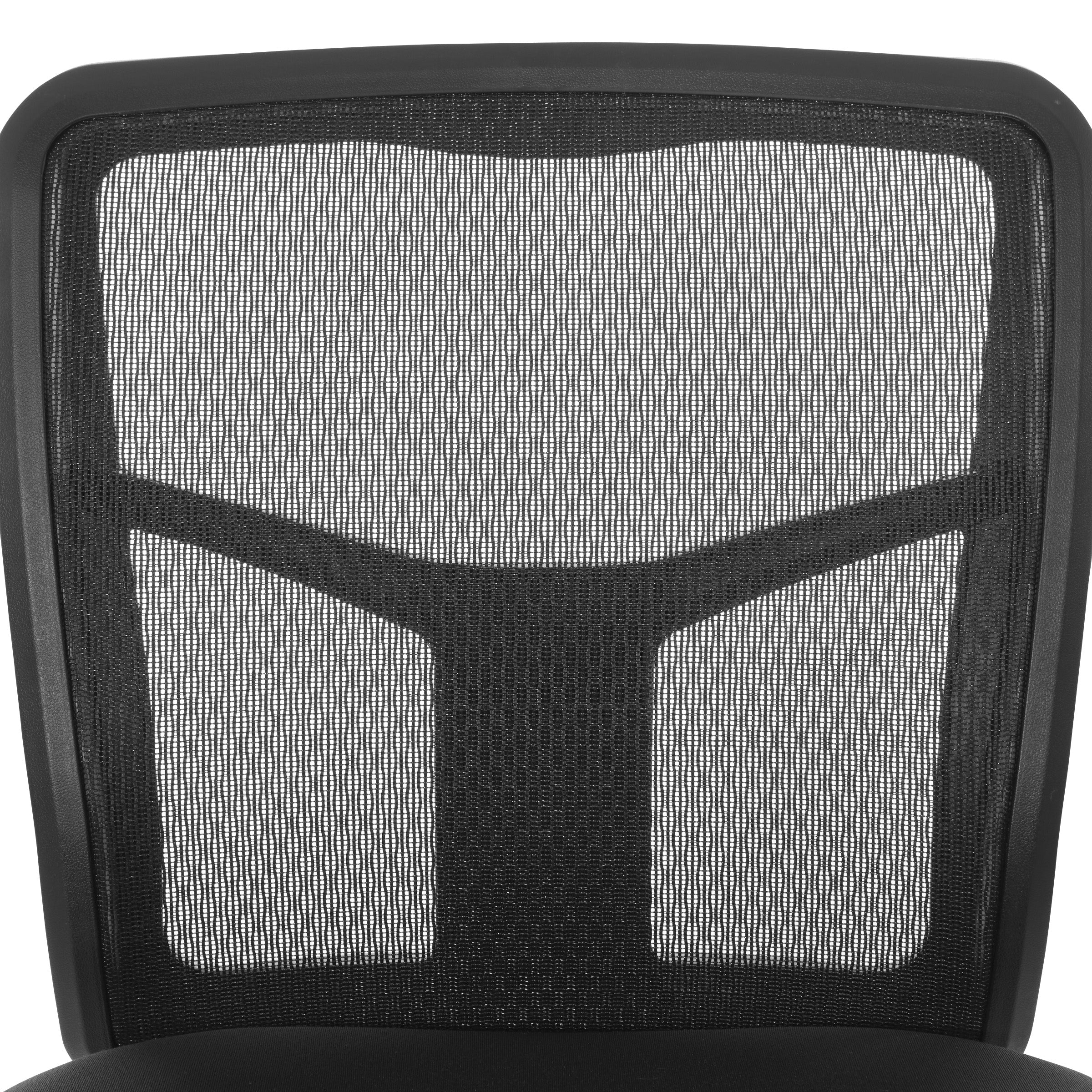 ProGrid® Mesh Drafting Chair