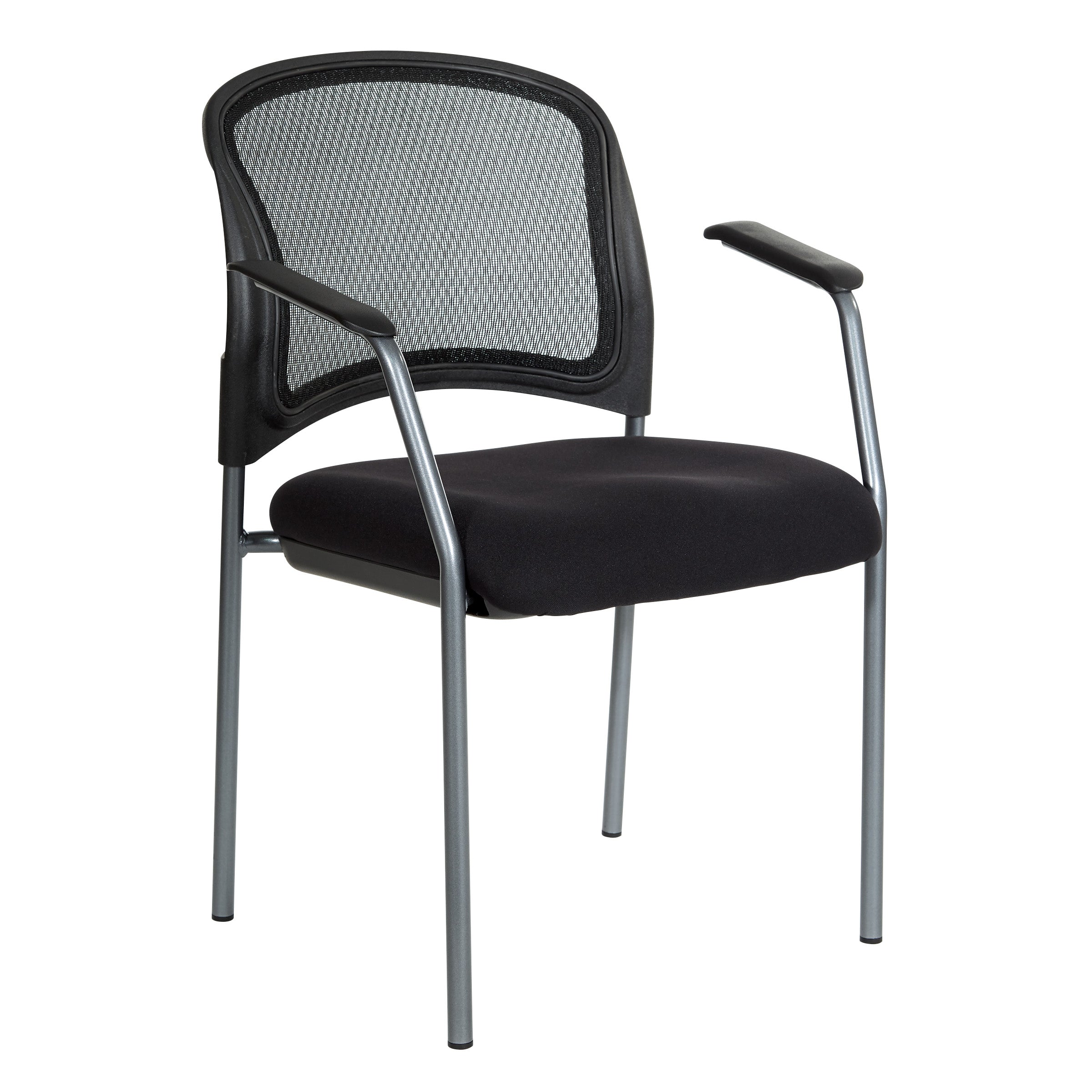 ProGrid Mesh Back Chair