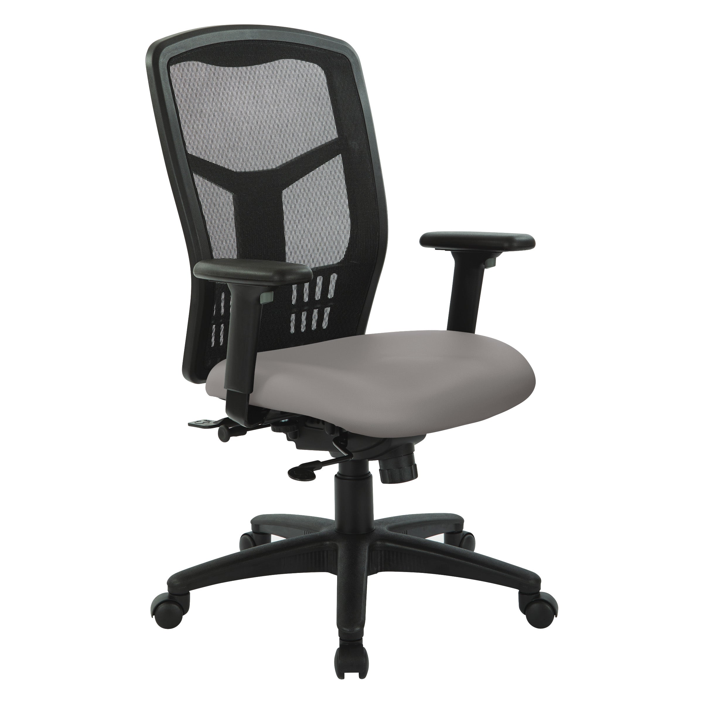 ProGrid® High Back Managers Chair