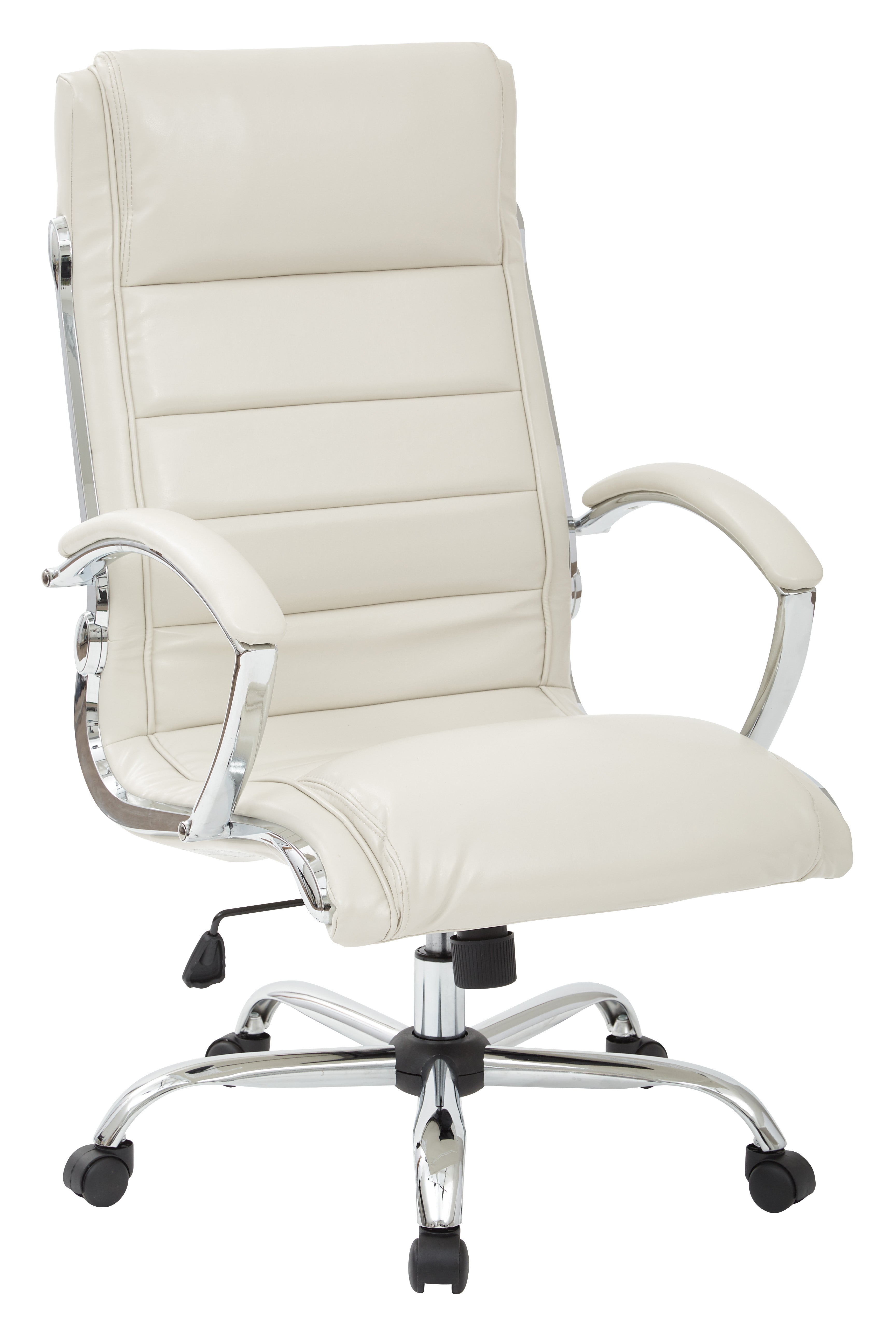 Executive Chair