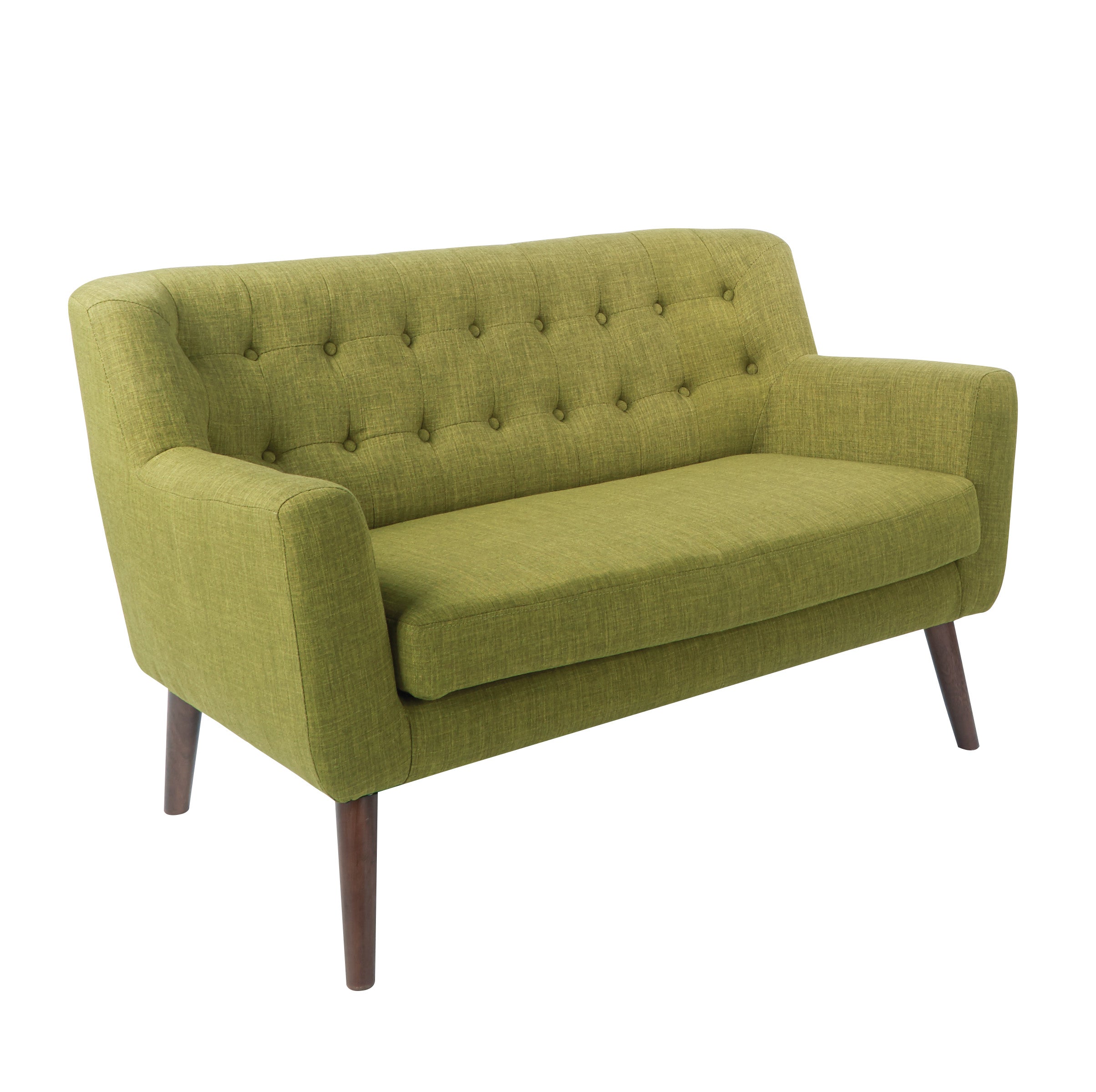Mill Lane Loveseat