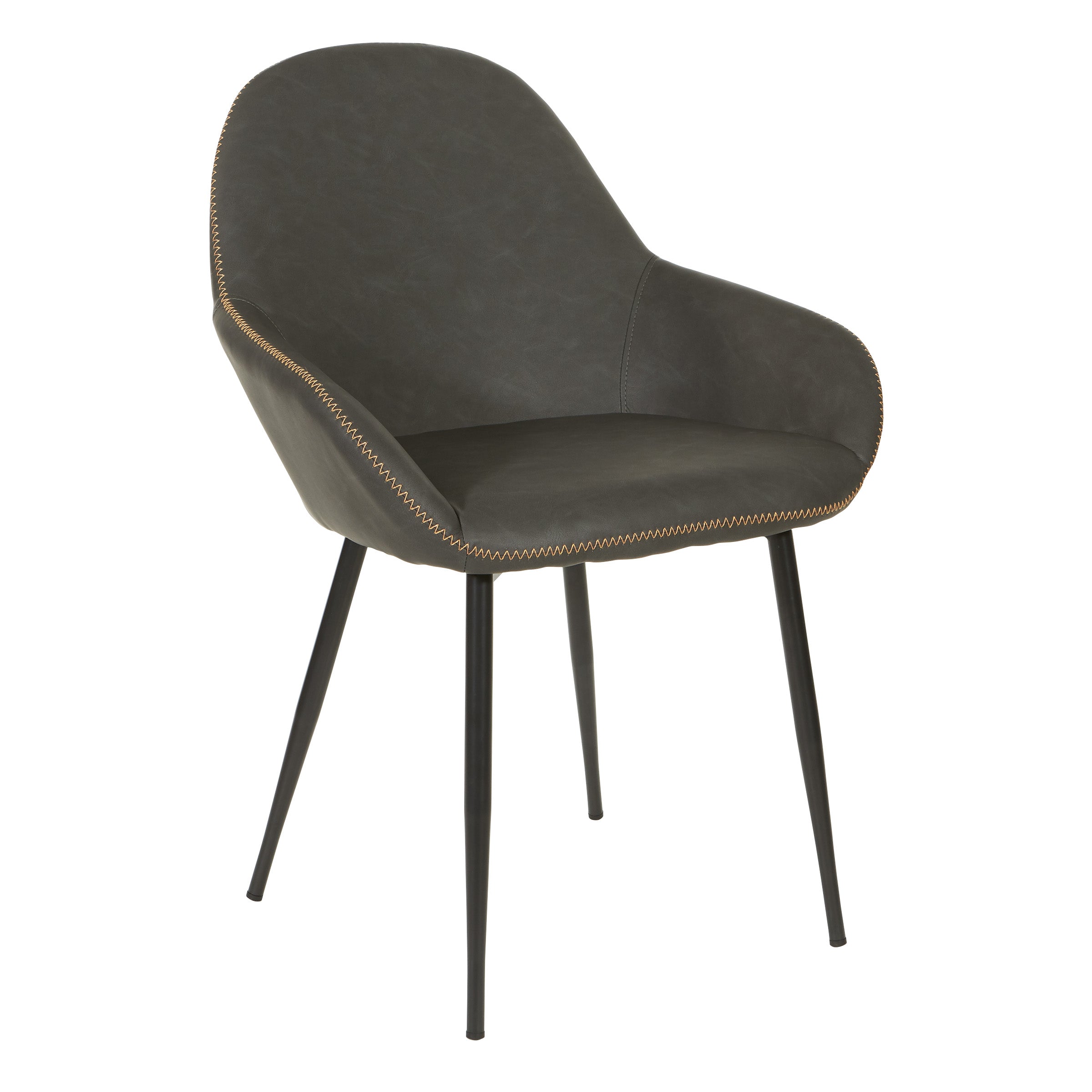 Piper Chair