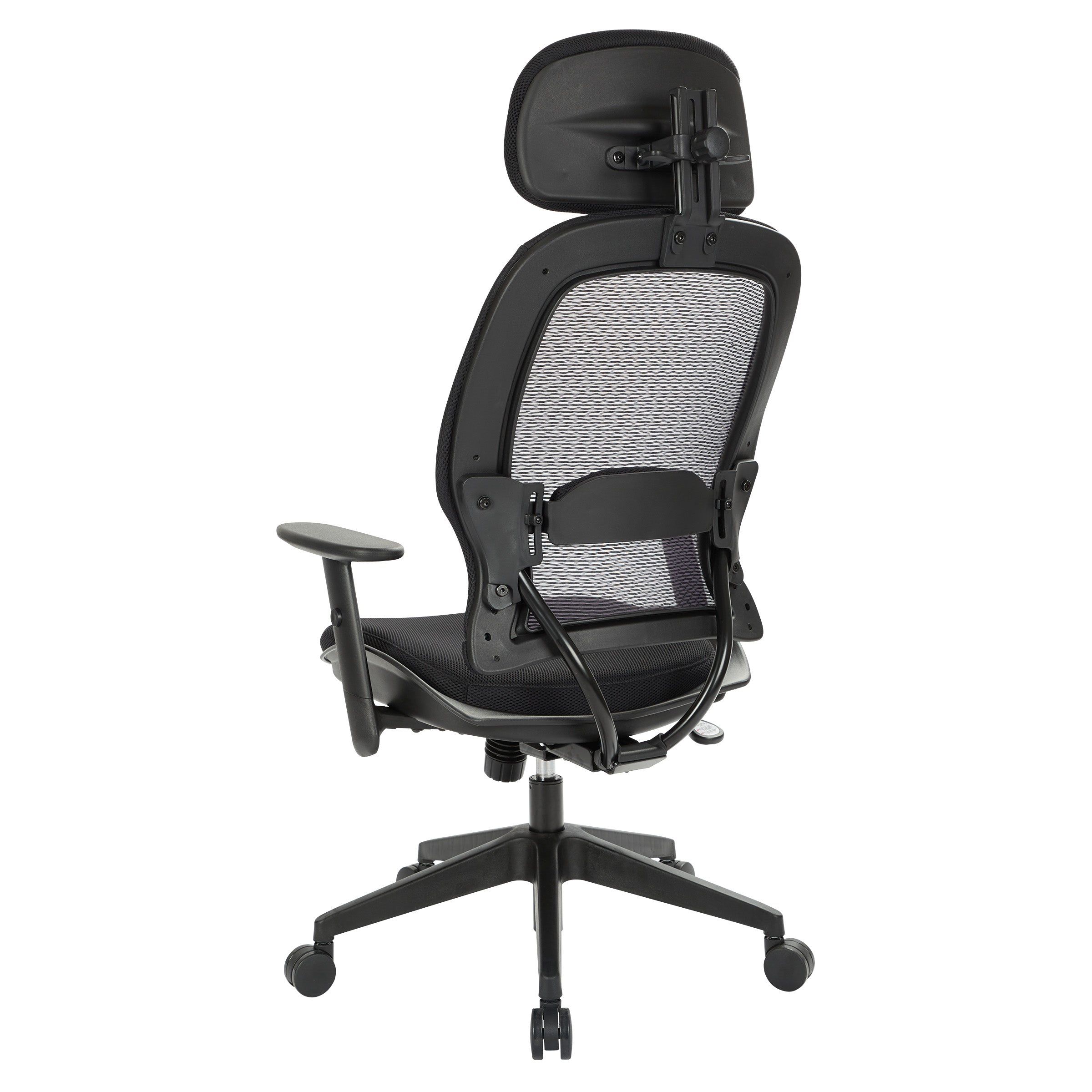 Professional AirGrid® Chair