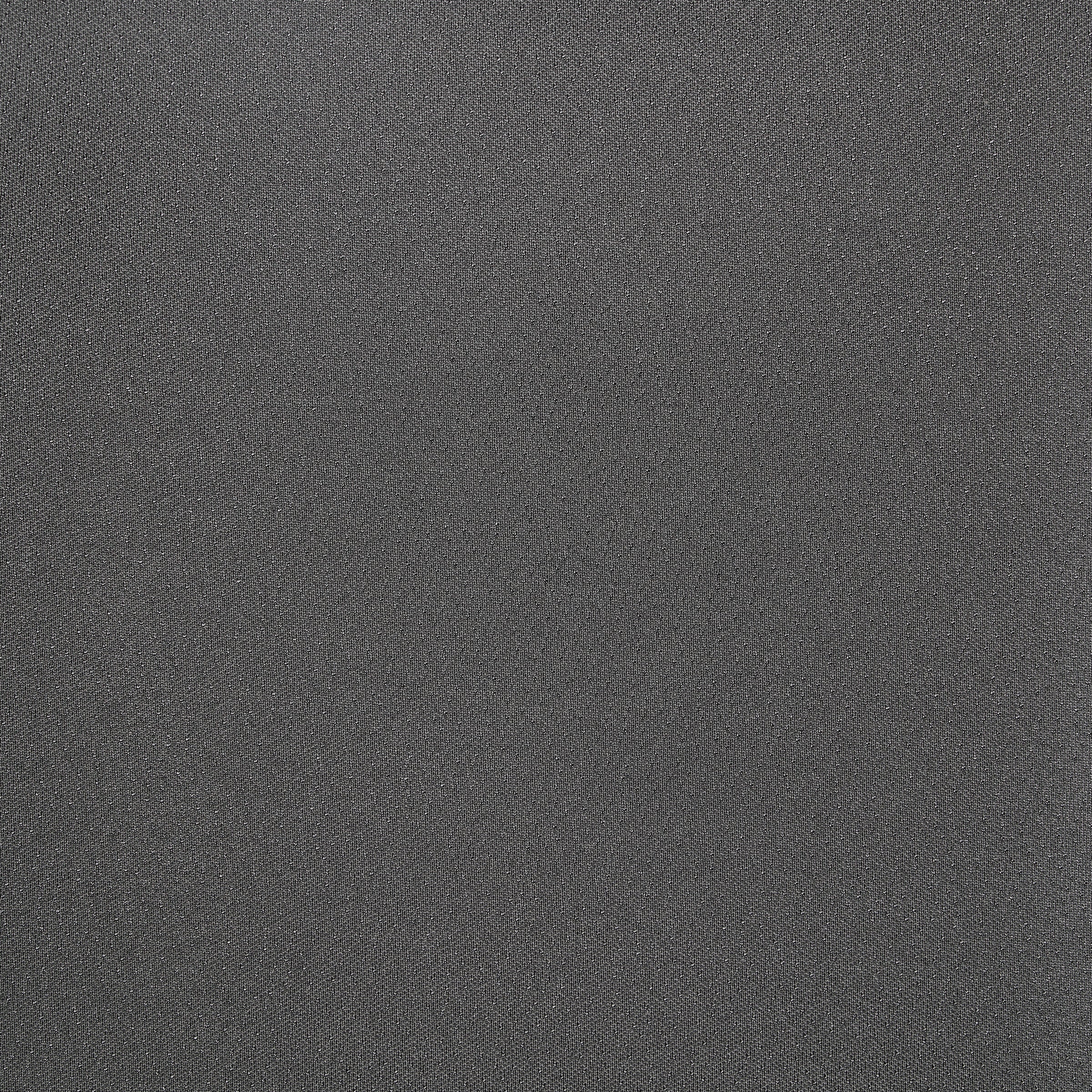 Grey Air Mist Mesh Back Chair