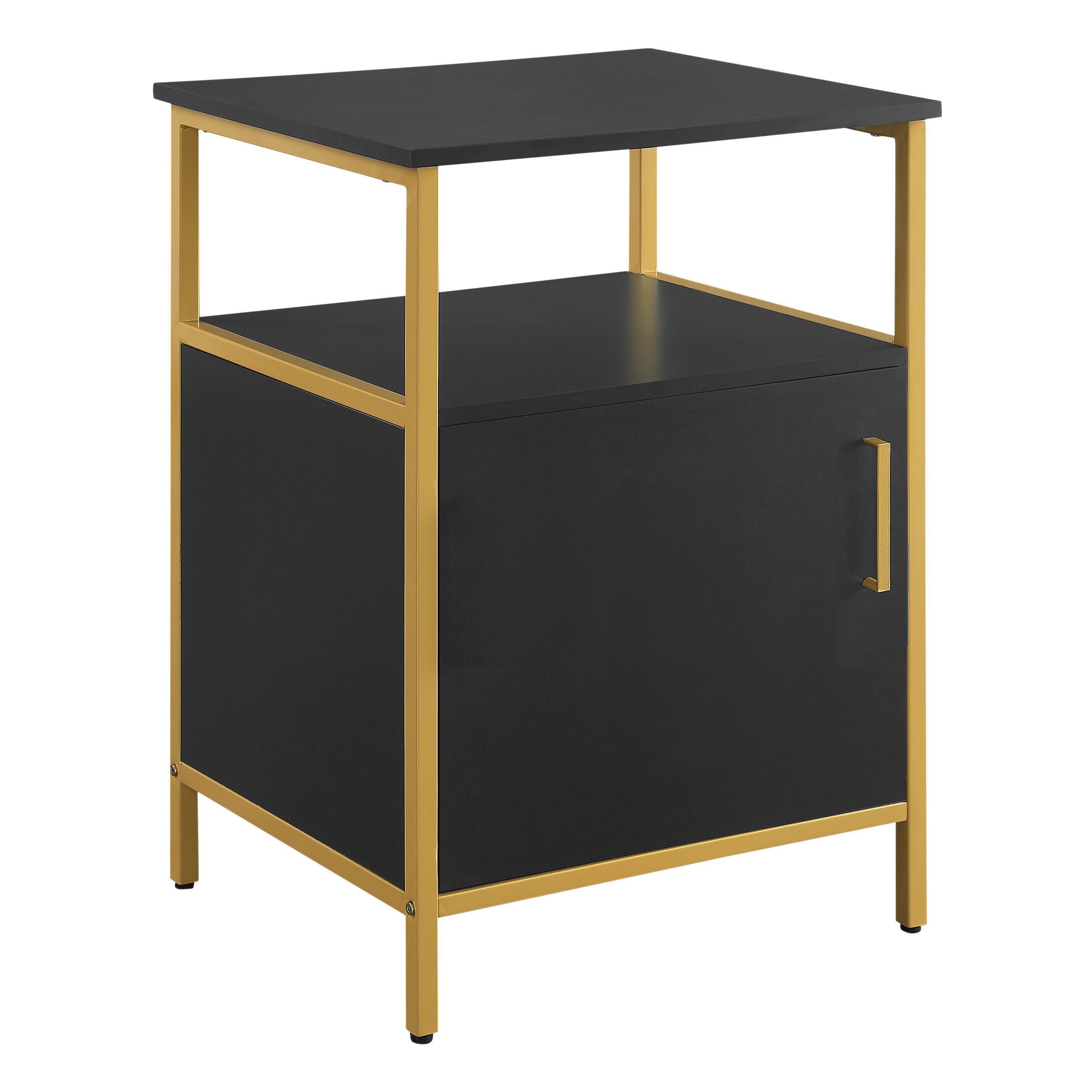 Modern Life Utility Table