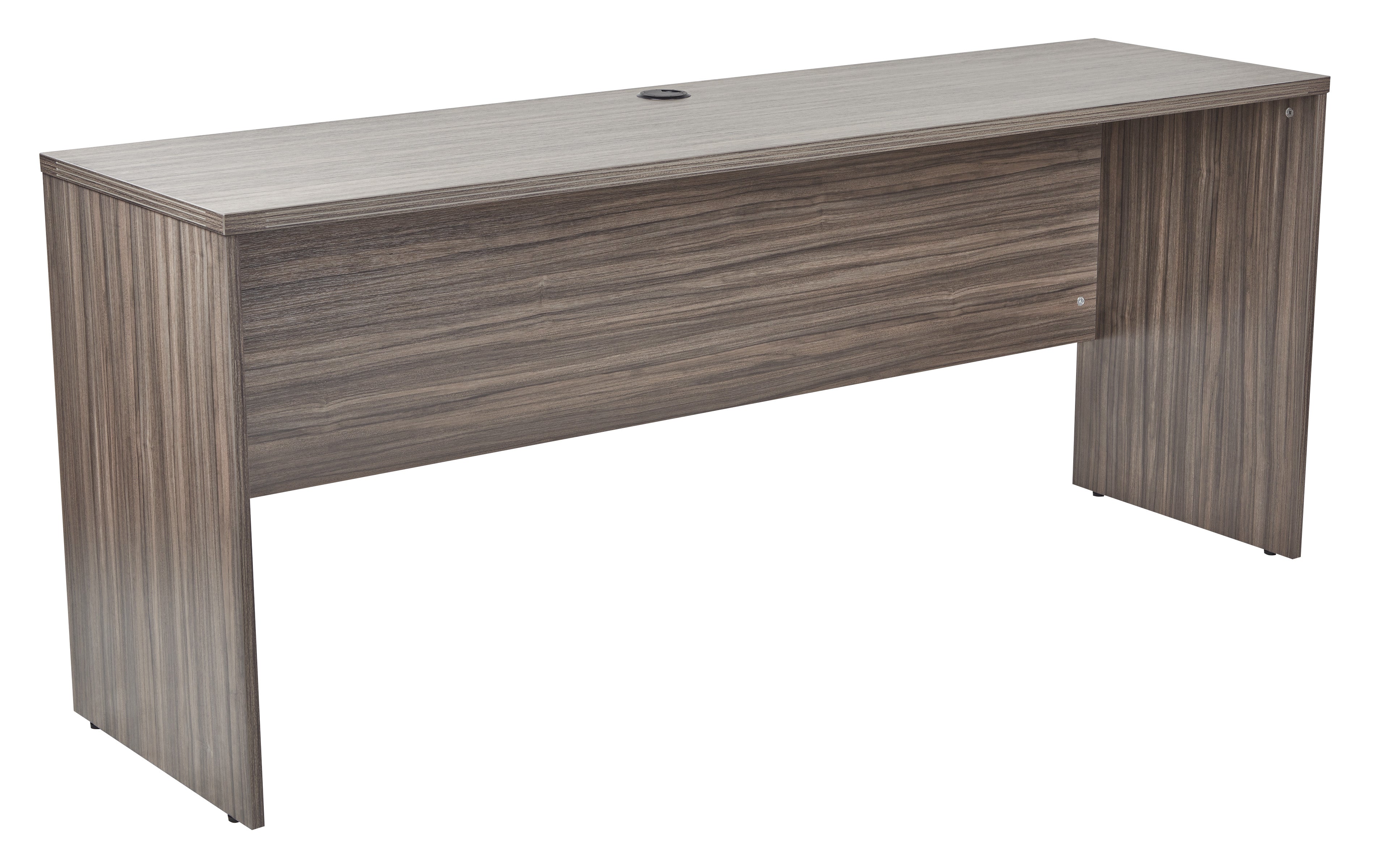 Lodi Credenza Shell 71X20