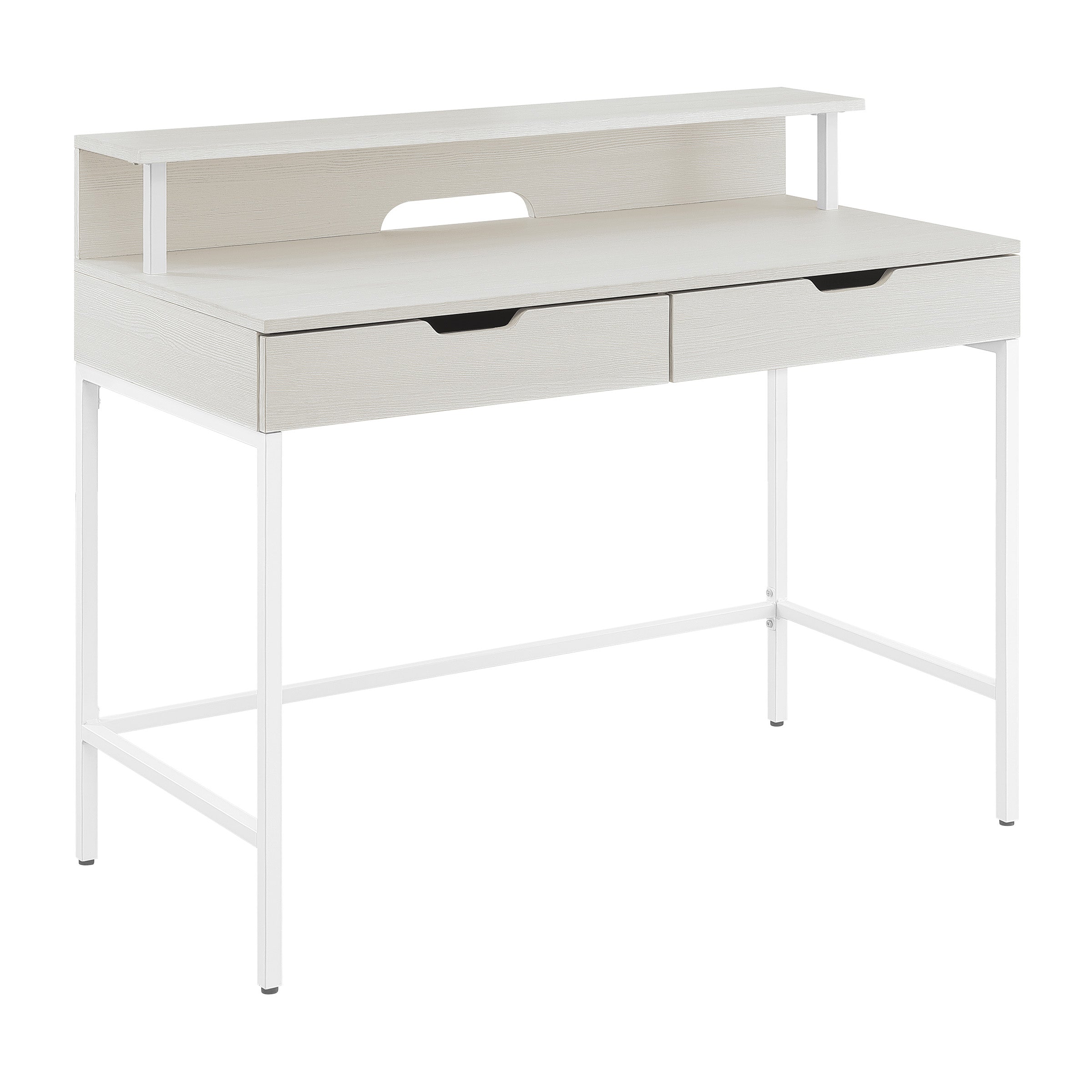 Contempo 40" Desk