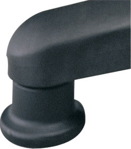 Floor Guides (Set of 5)