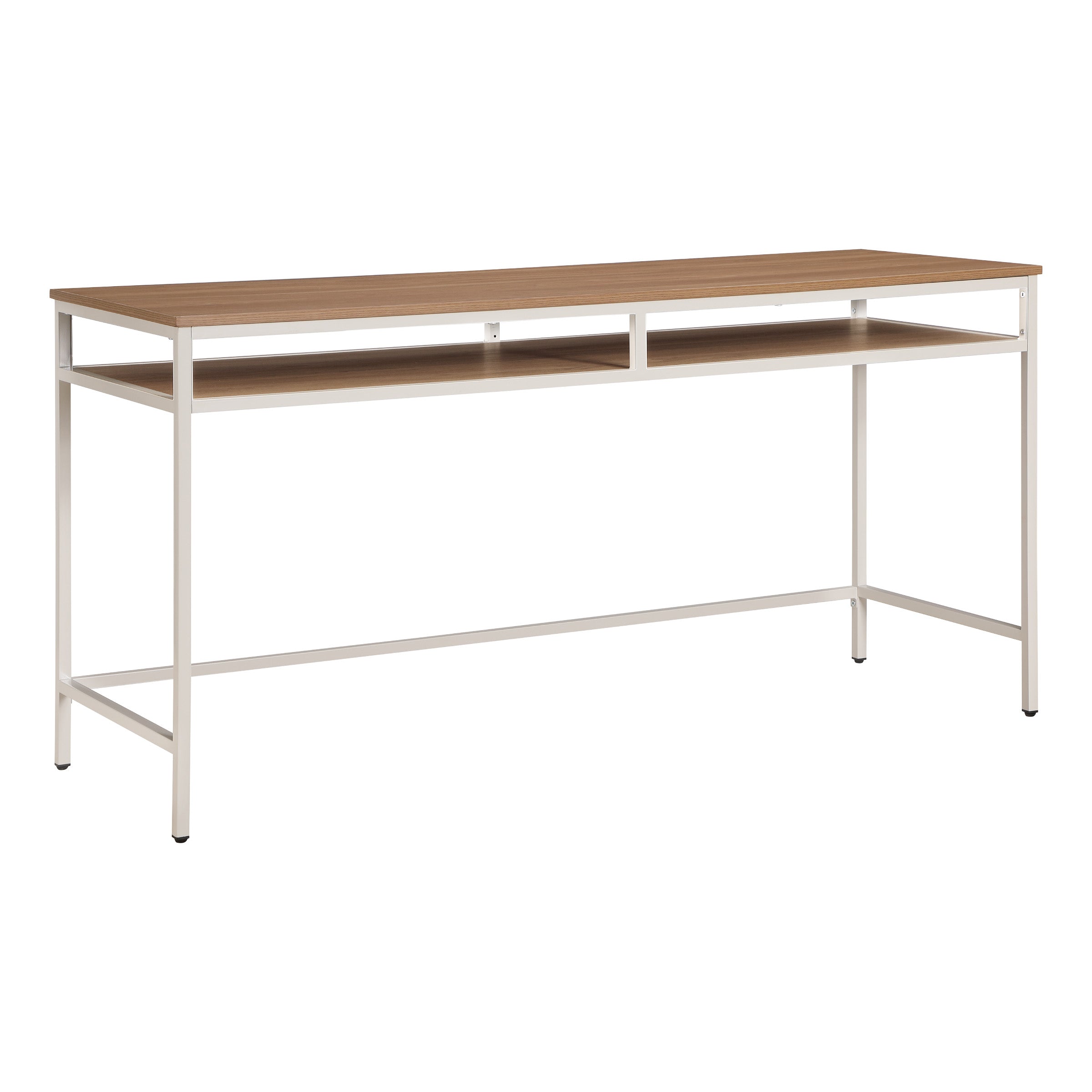 60" Writing Desk