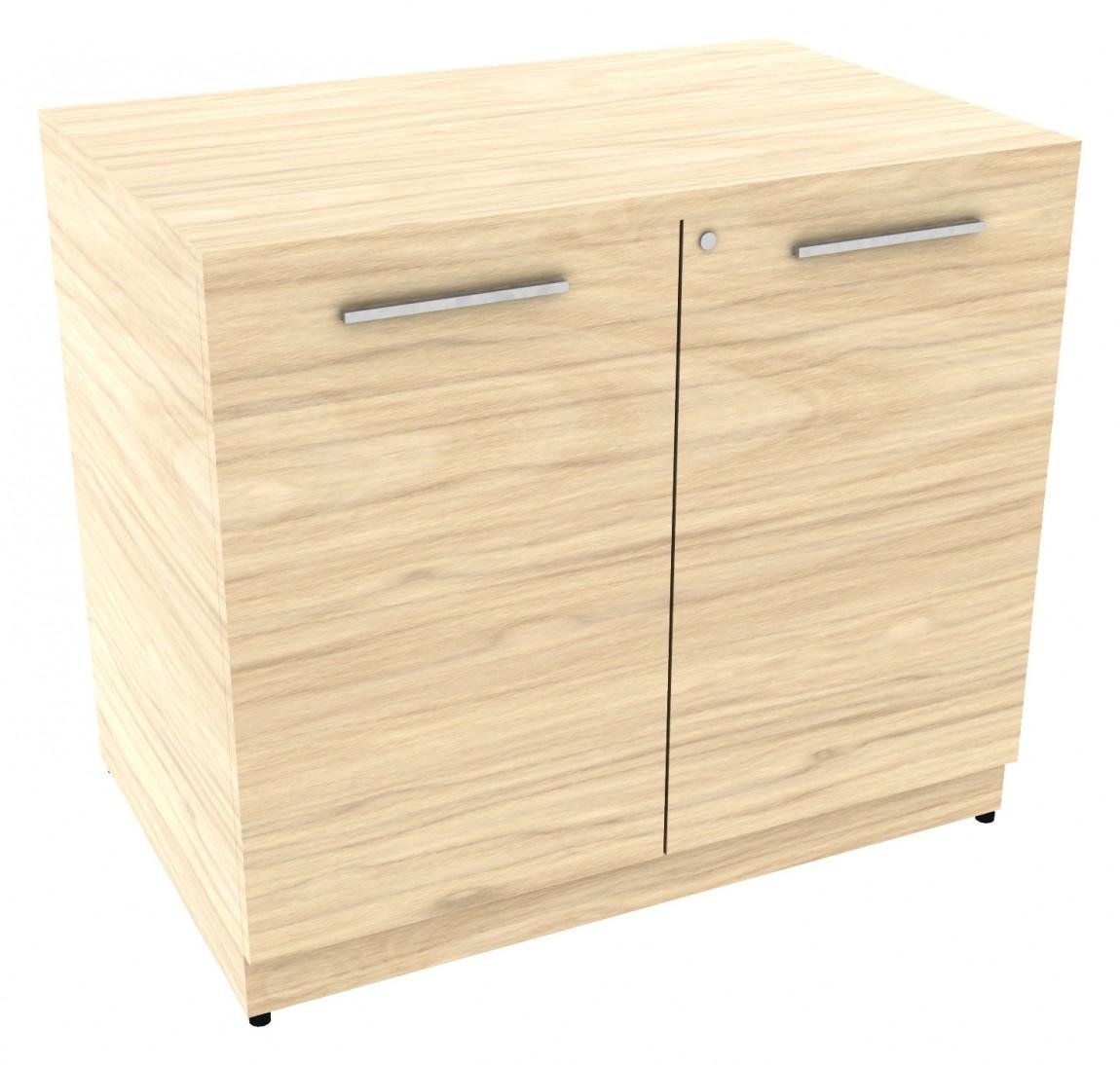 Corp Design Small Storage Cabinets – view 1