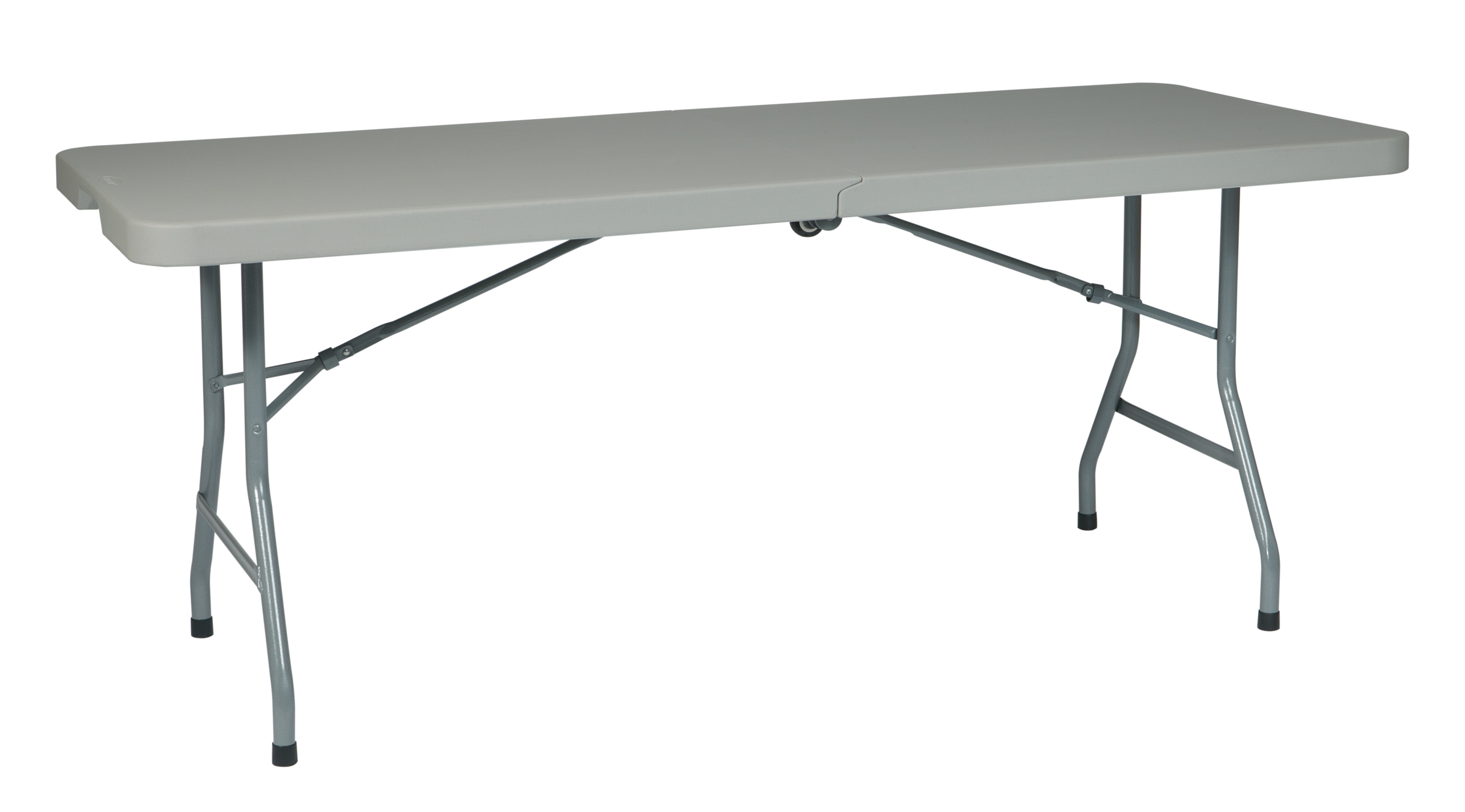 6' Multi Purpose Table