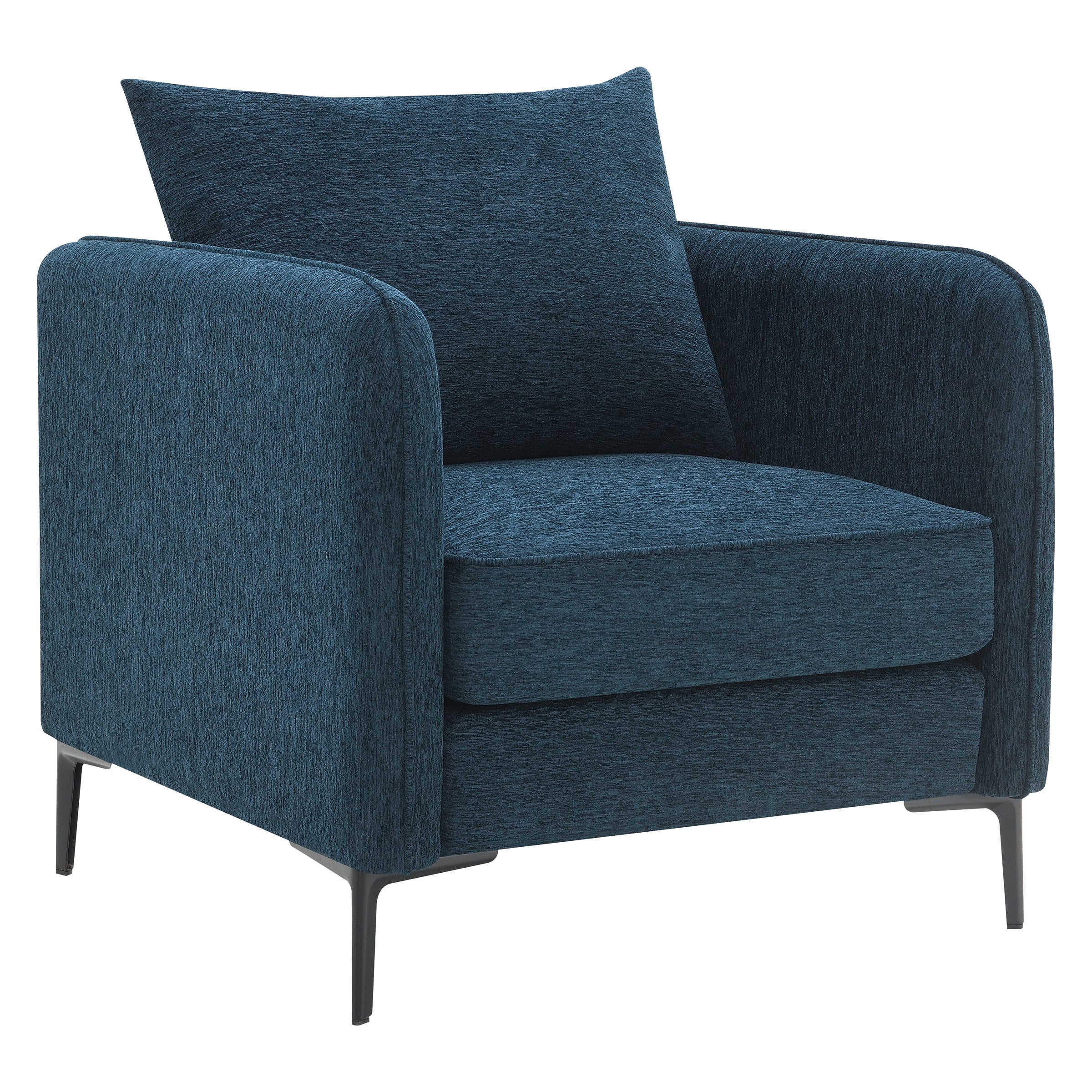 Newhaven Accent Chair