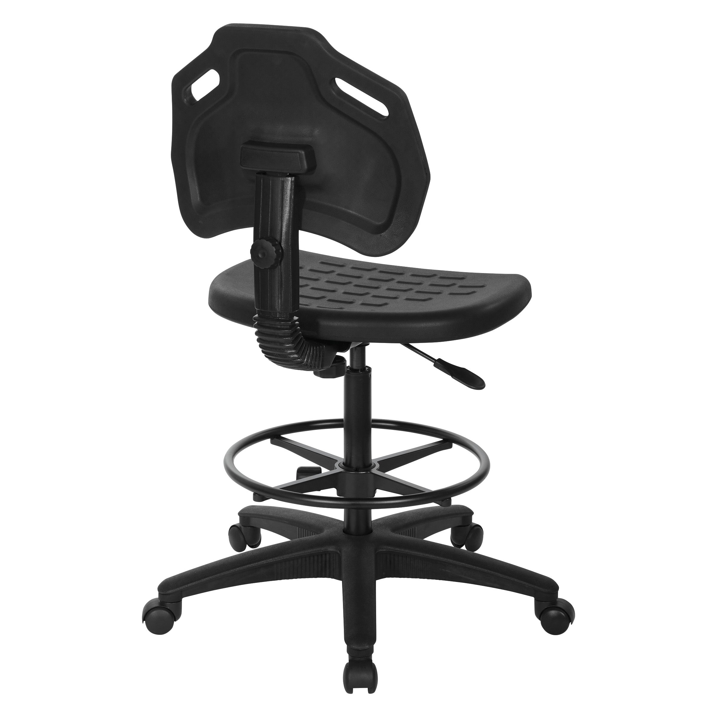 Drafting Chair