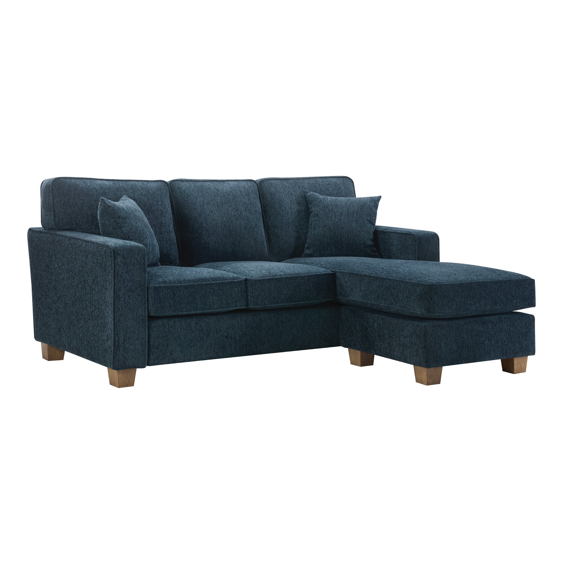 Franklin Sectional