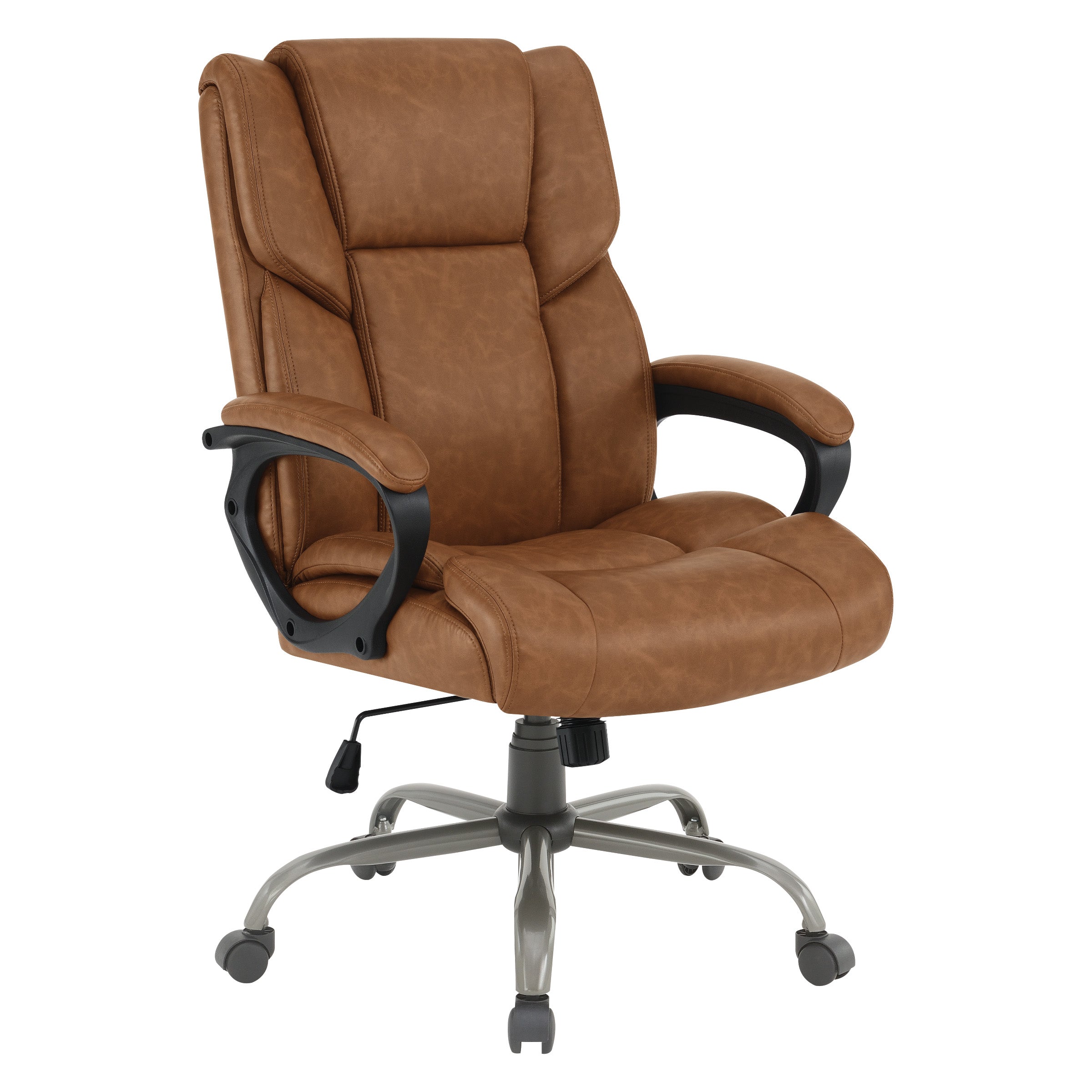 Execuative Chair