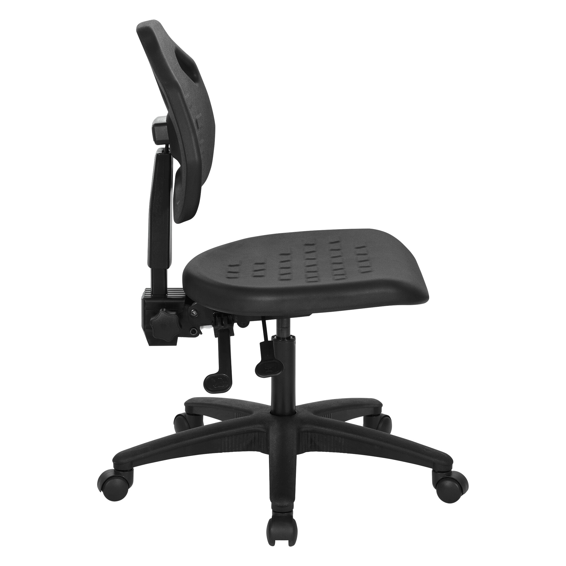 Task Chair