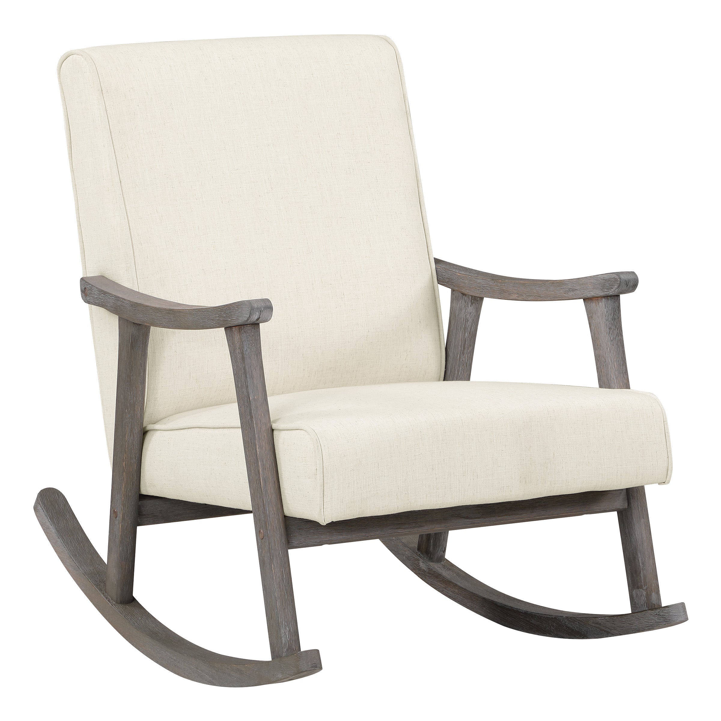Gainsborough Rocker