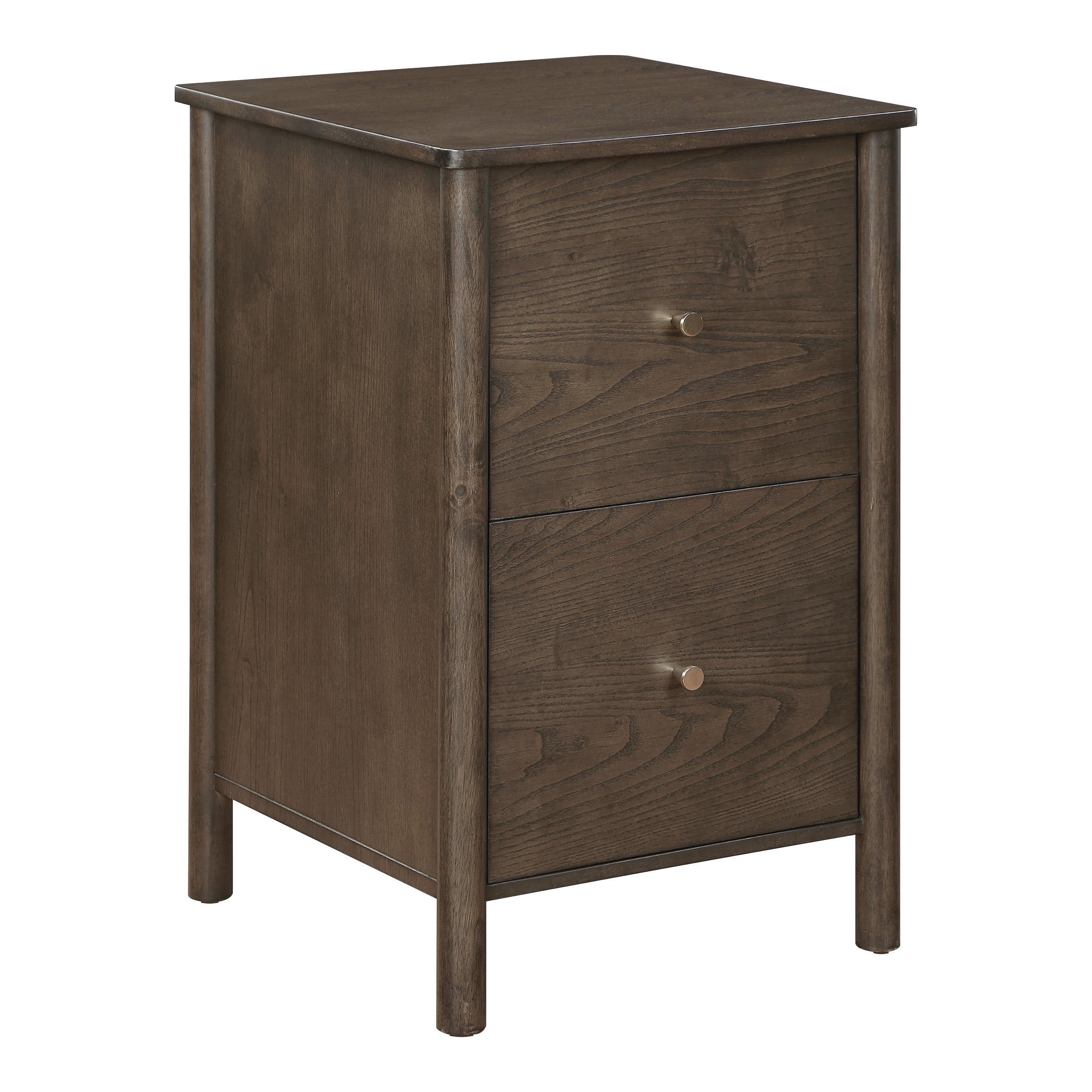 Wembley File Cabinet