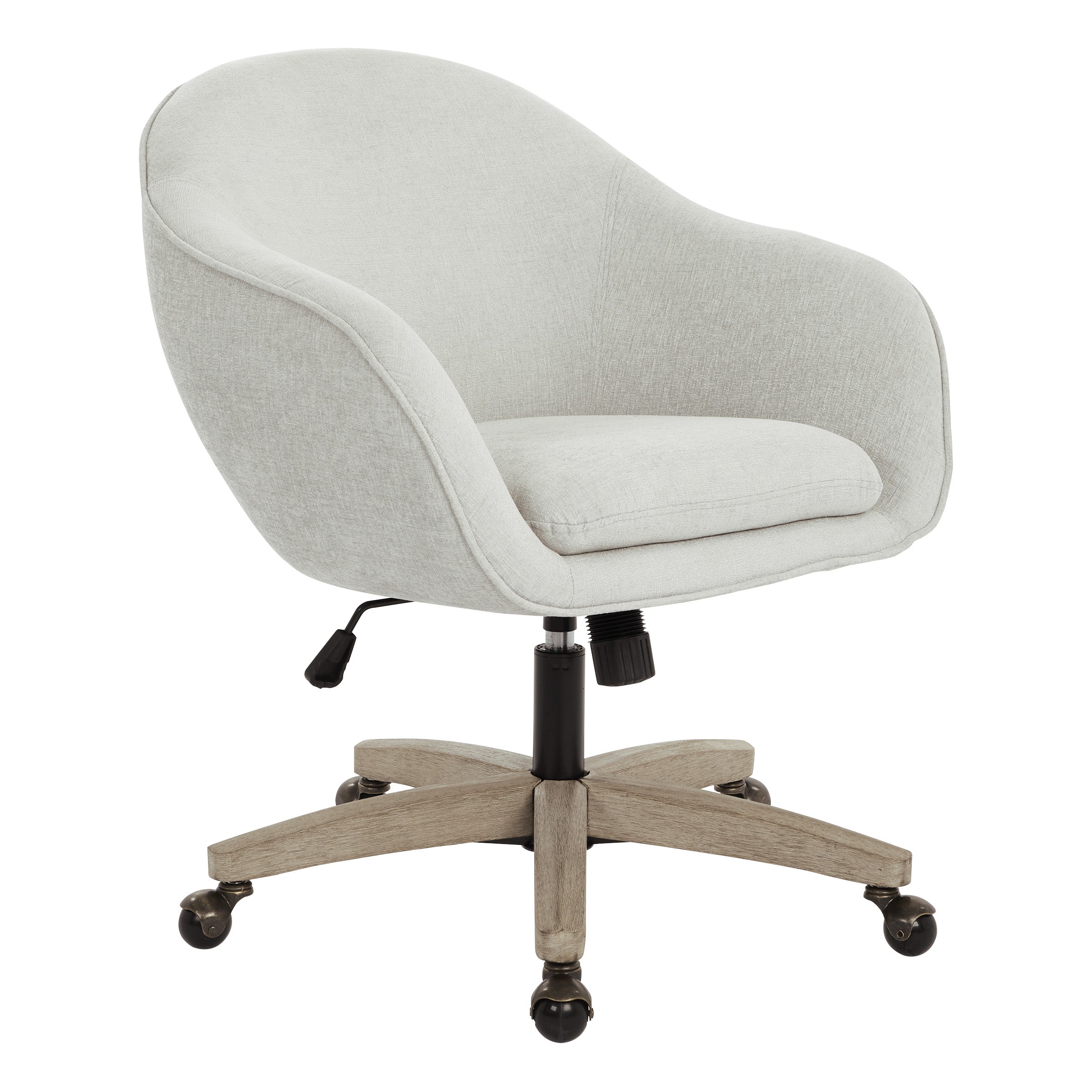 Nora Office Chair