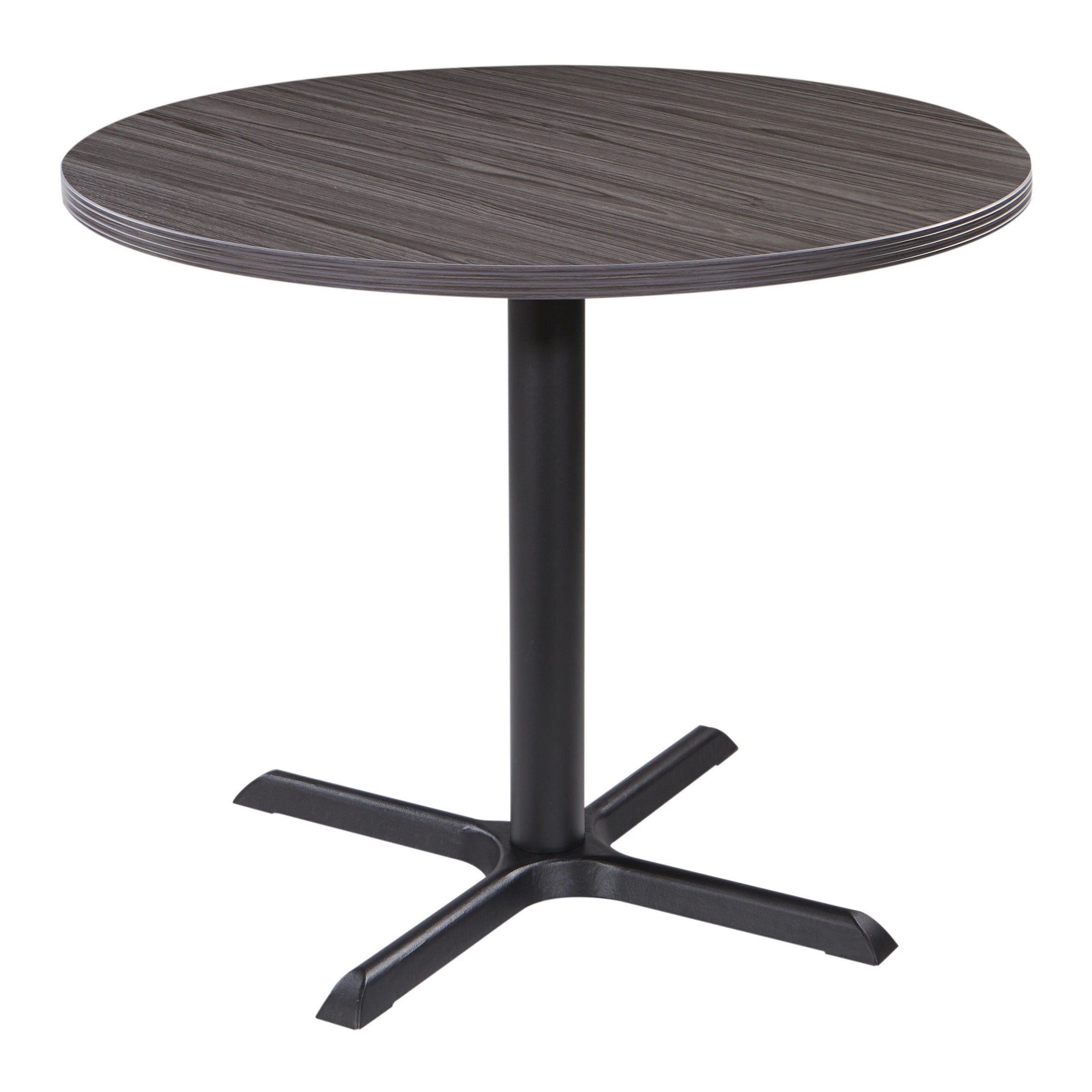 Napa 36" Round Top
