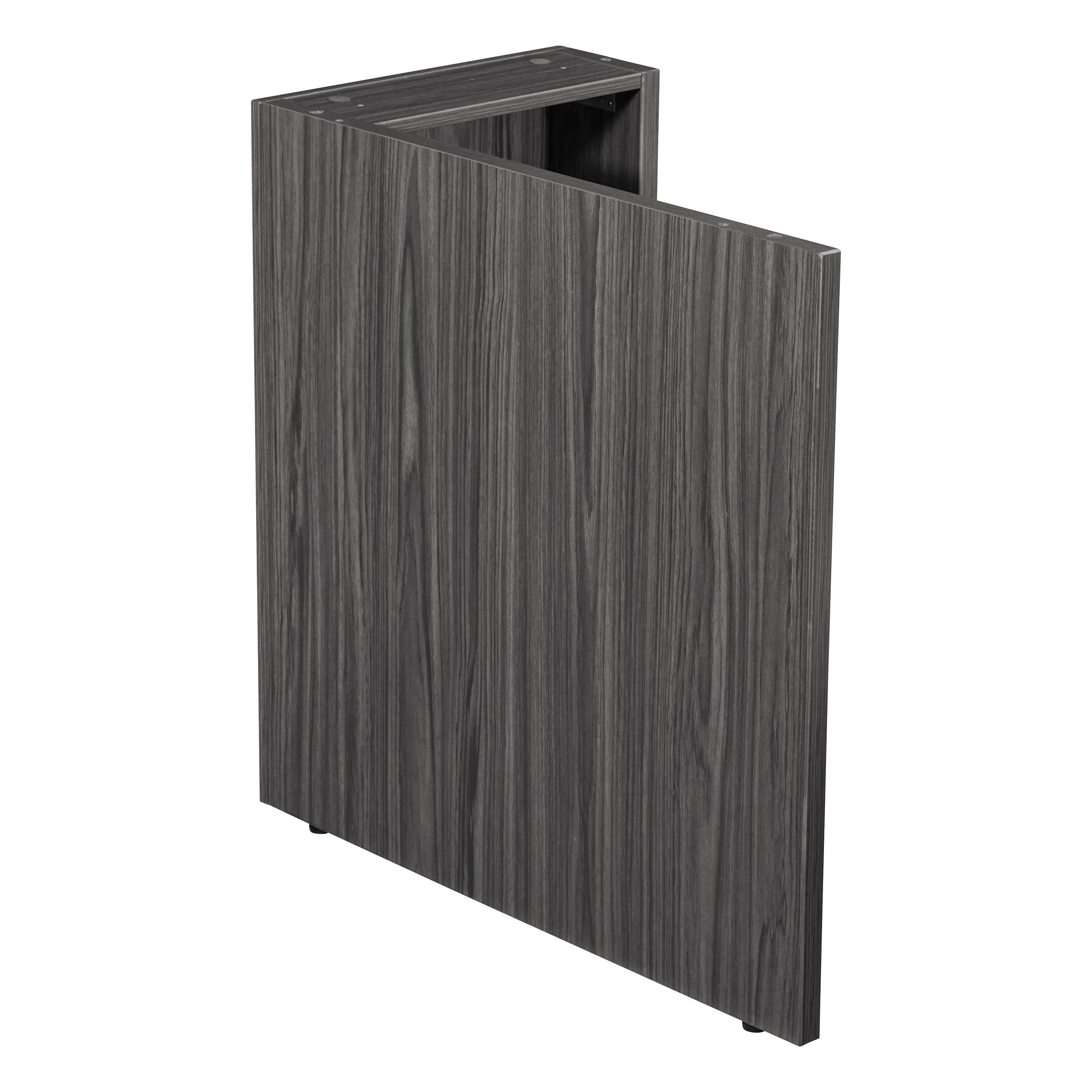 Napa 30"D False Pedestal