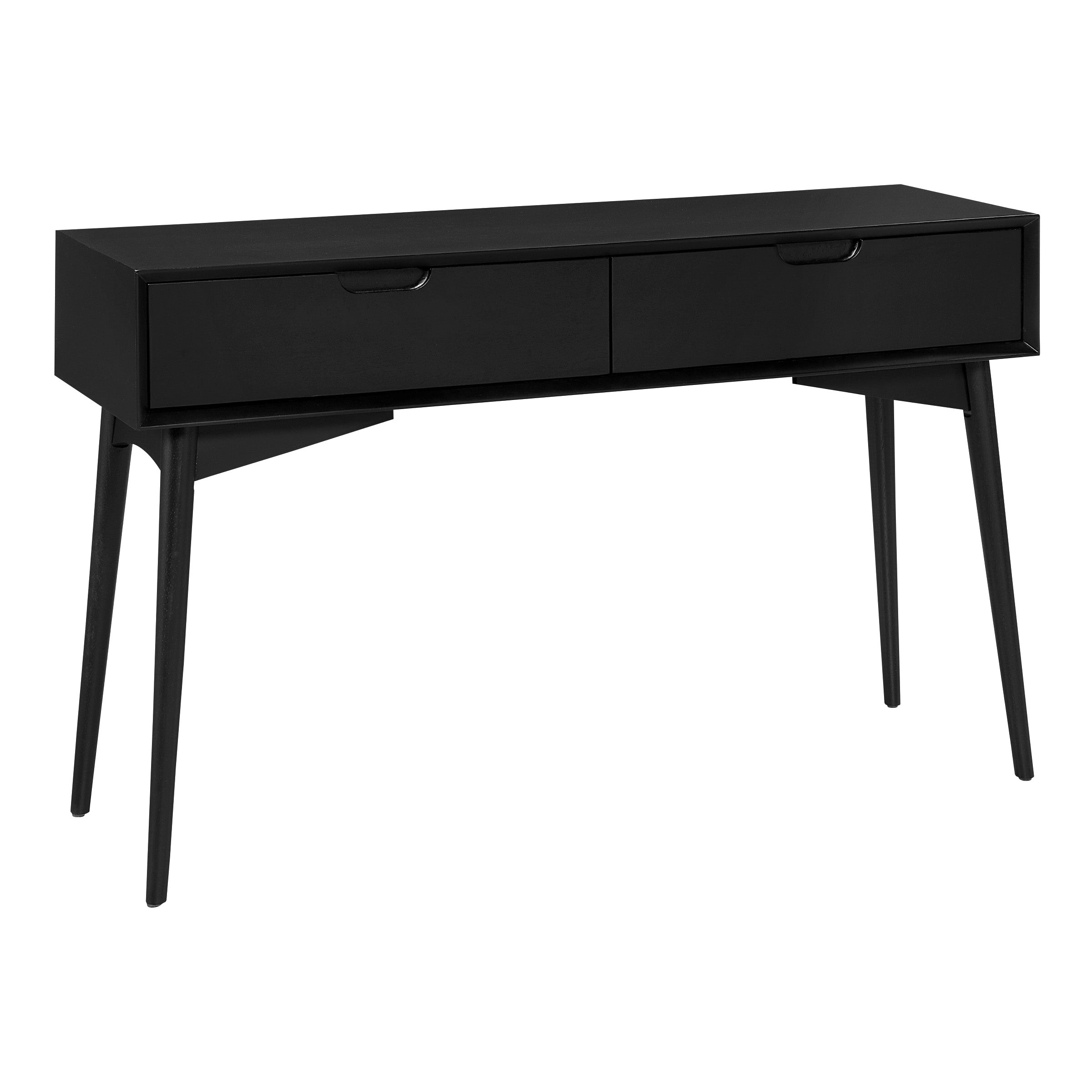 Copenhagen Console Table