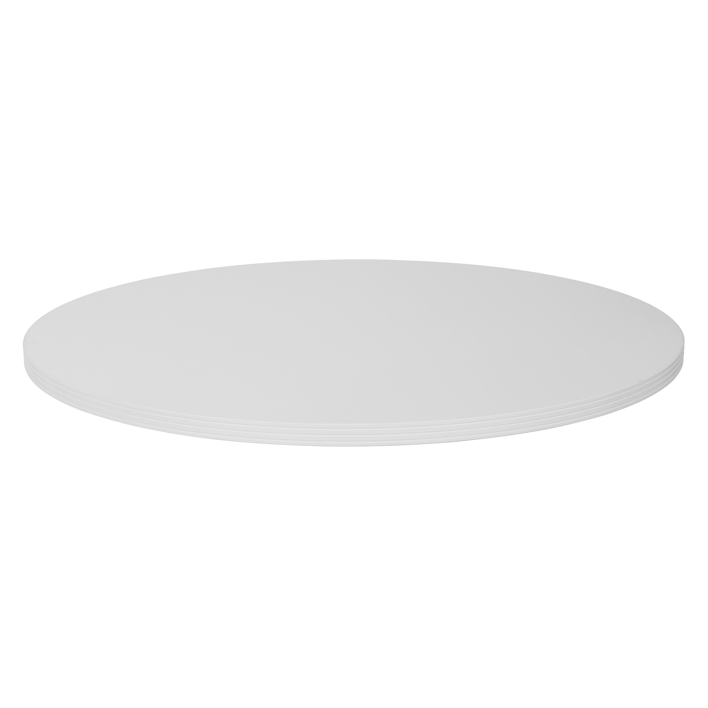 Napa 36" Round Top