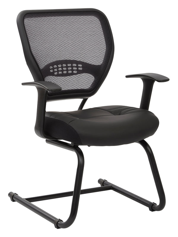 Professional Visitors Chair