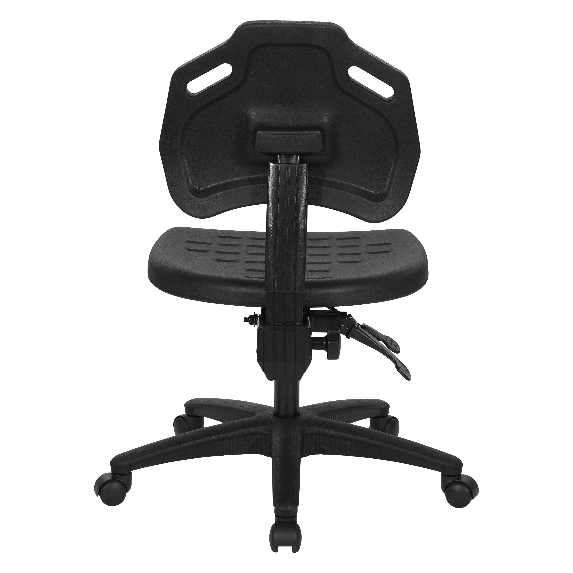 Task Chair