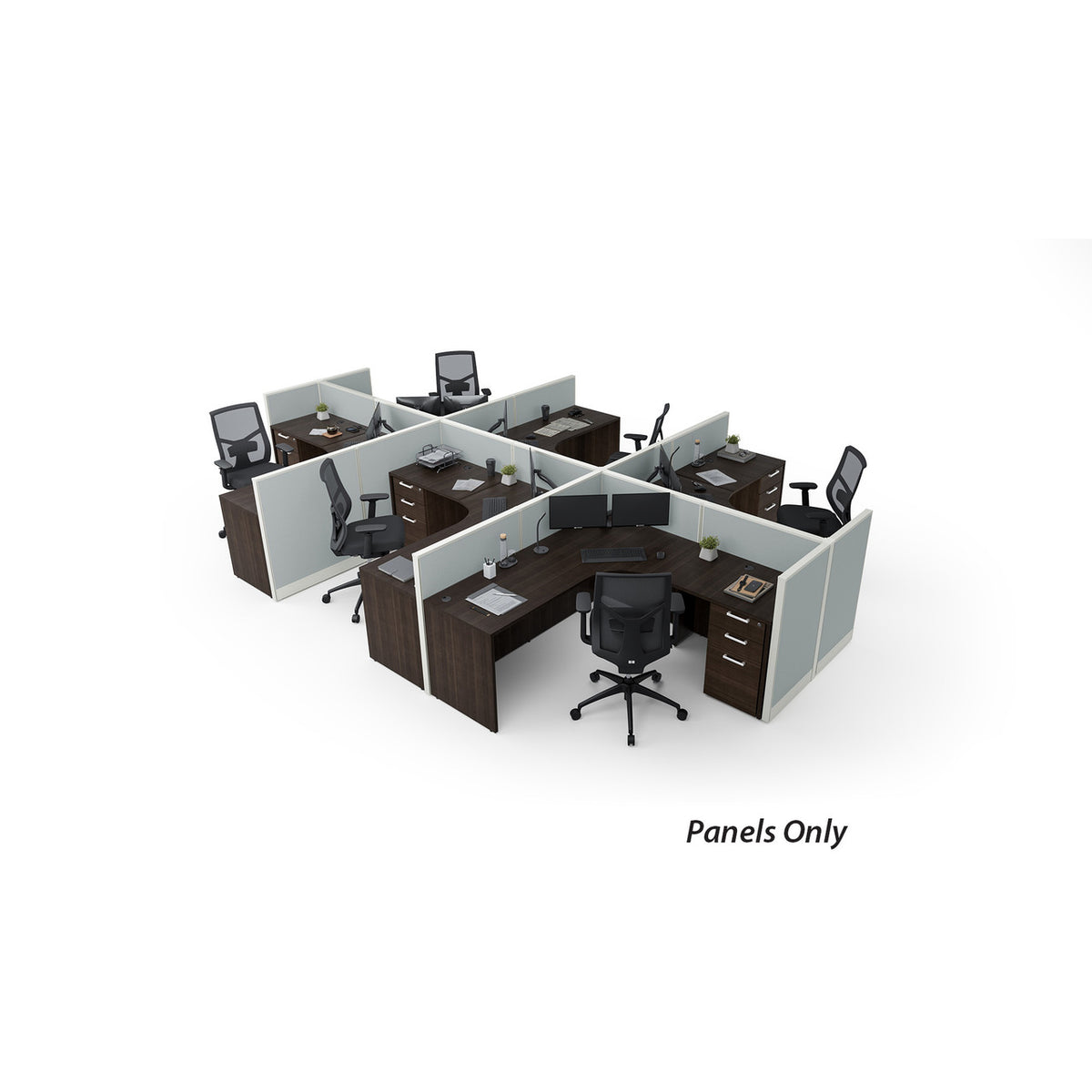 OfficeSource Typical OSCP04