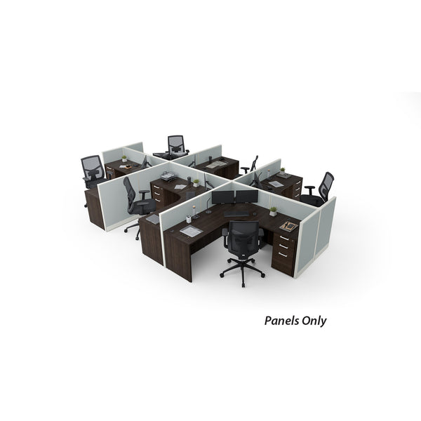 OfficeSource Typical OSCP04