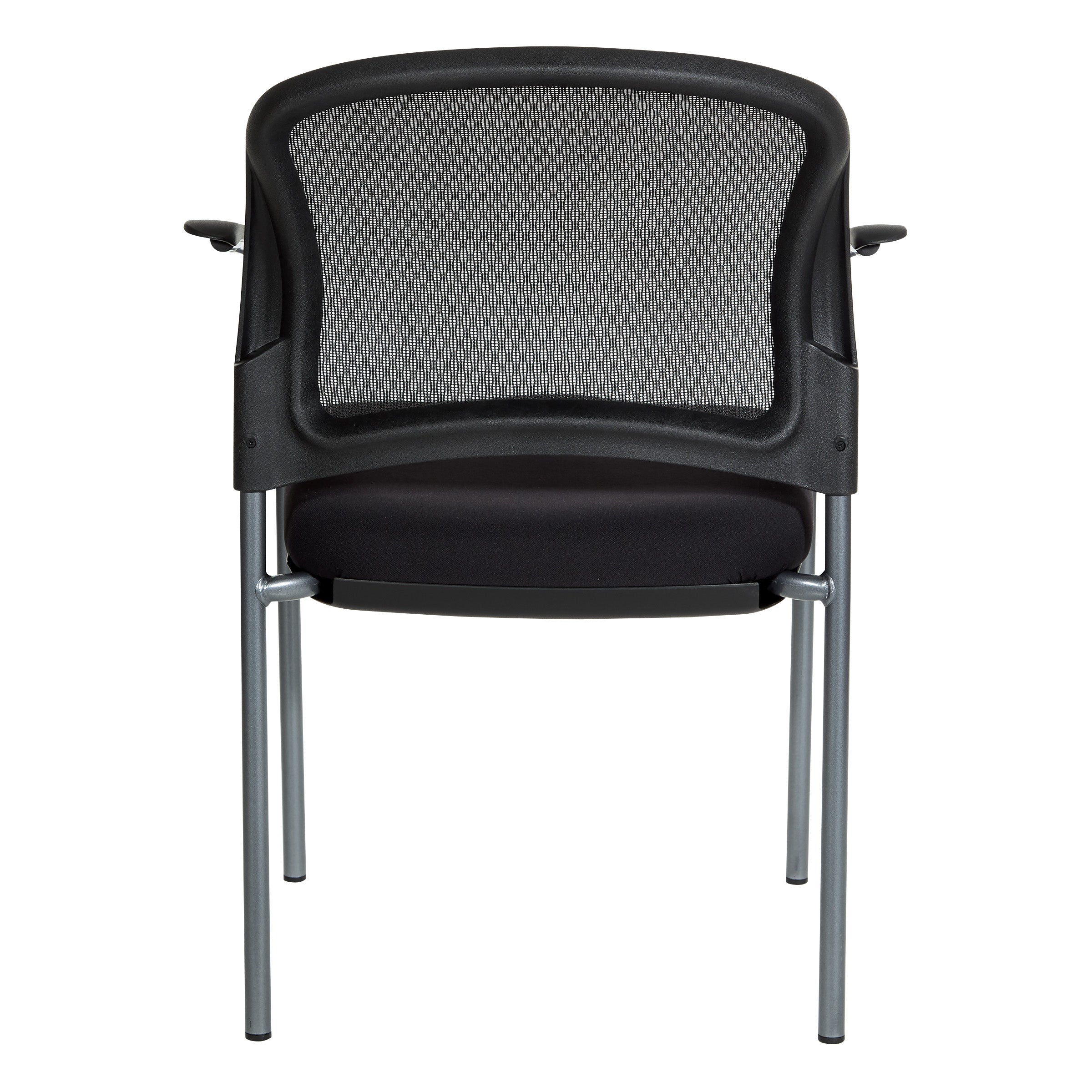 ProGrid Mesh Back Chair