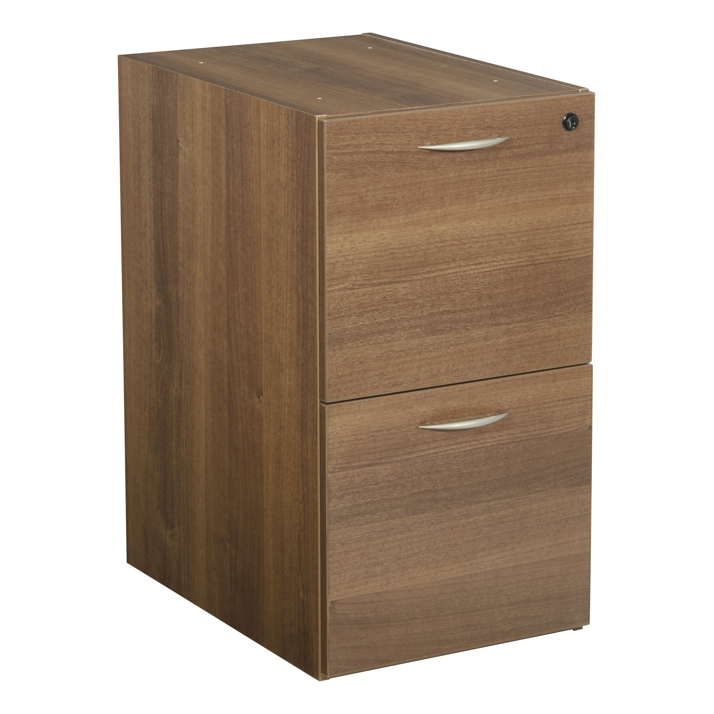 Napa File/File Pedestal