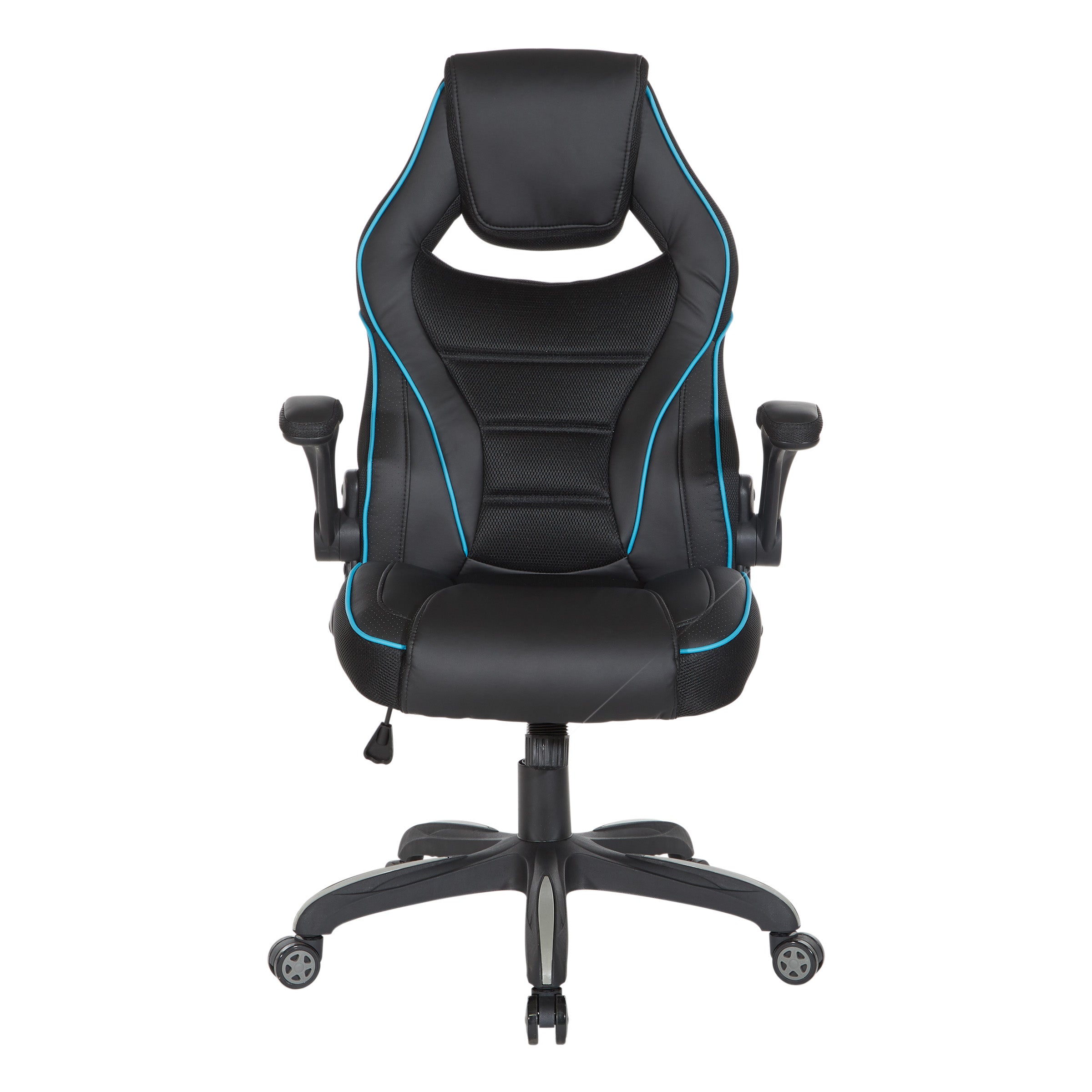 Xeno Gaming Chair