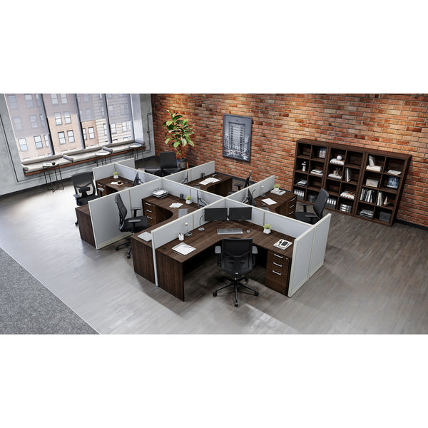 OfficeSource Typical OSCPTYP04AE