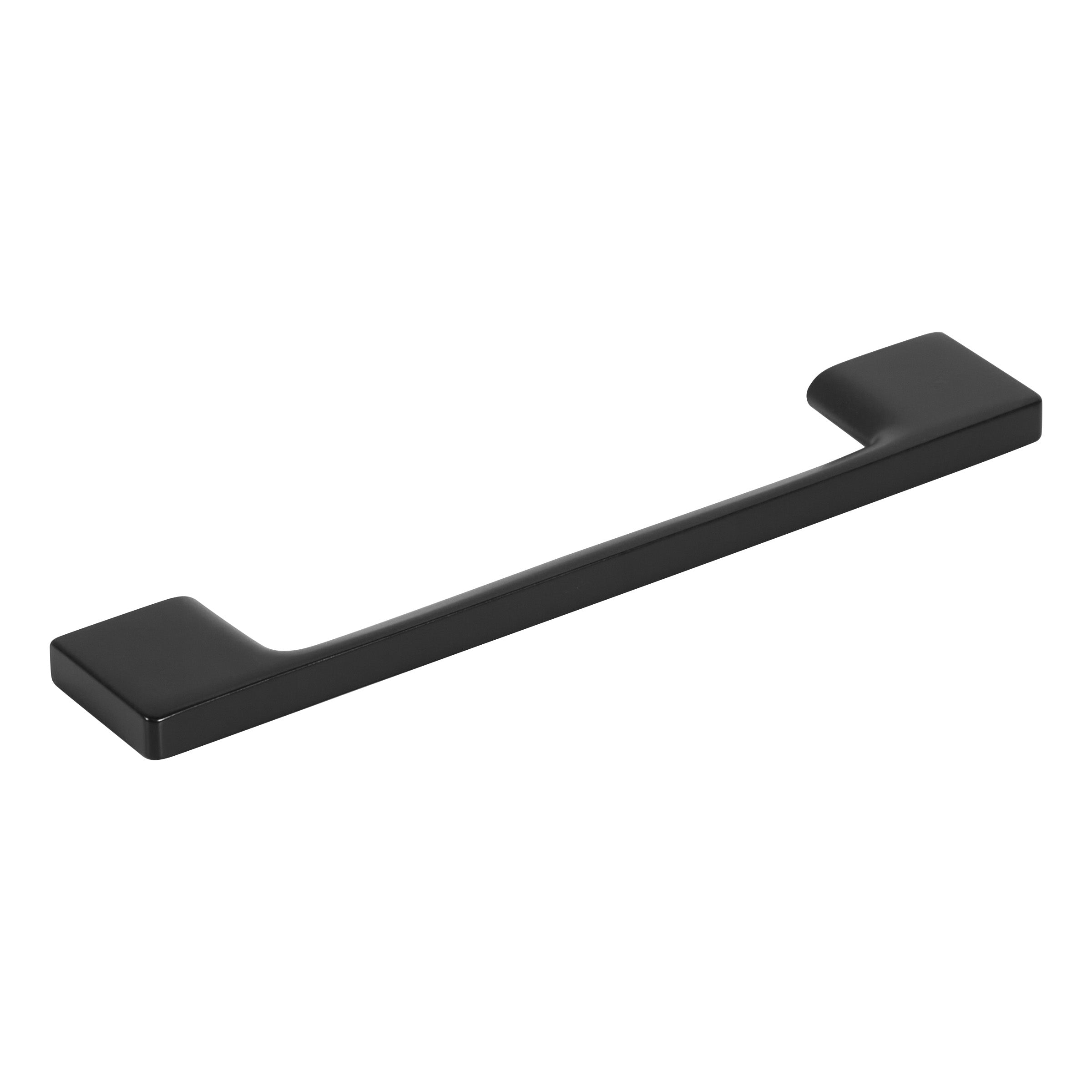 Drawer Pull