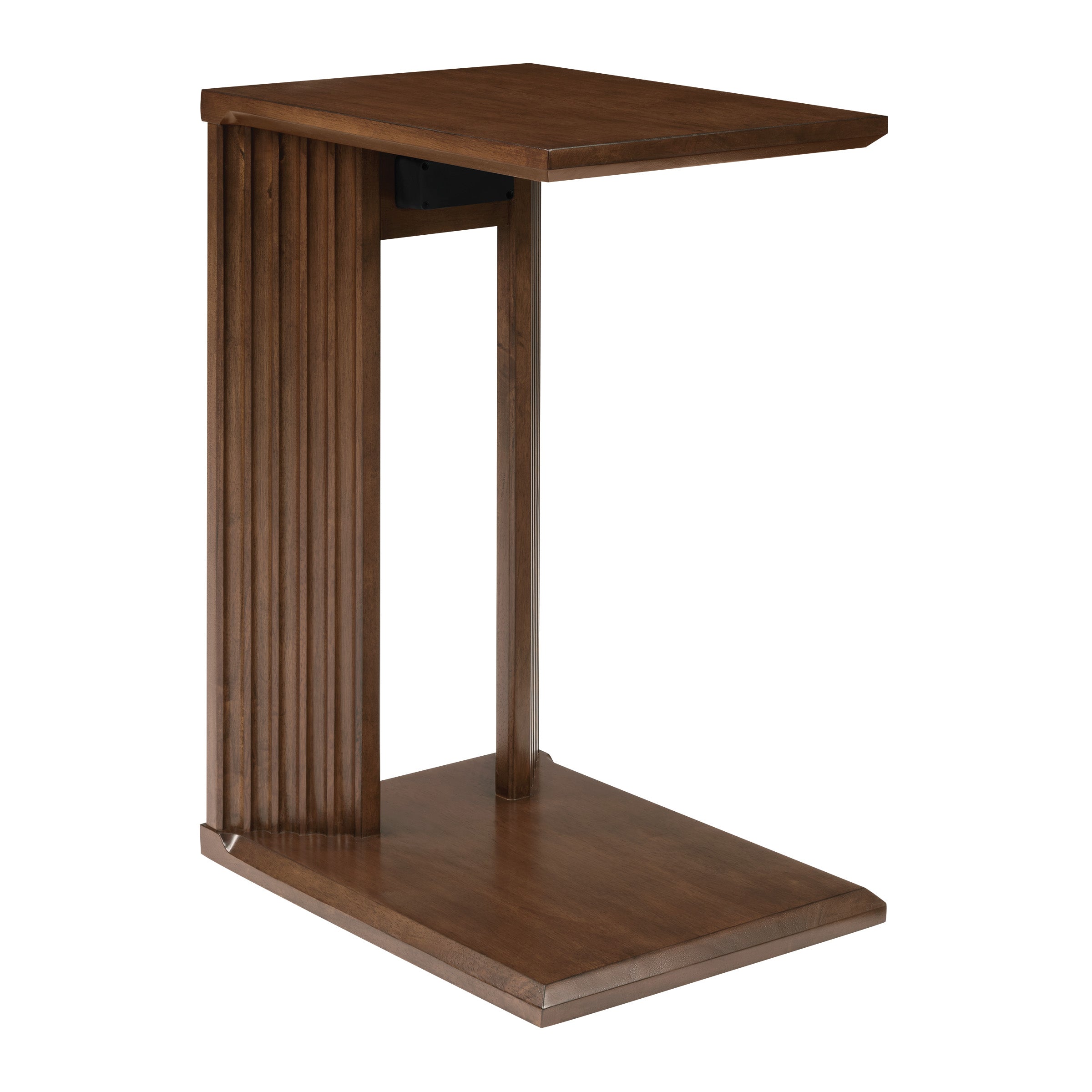 Winston C-Table