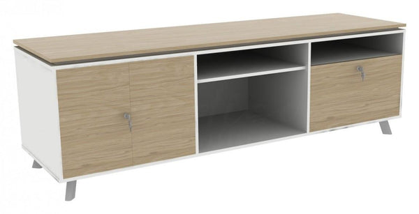 Corp Design Modern Storage Credenzas – view 1