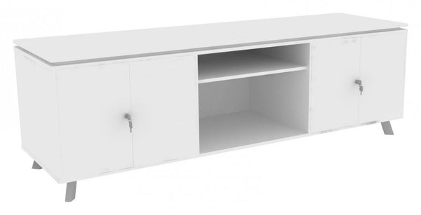 Corp Design Modern Office Credenzas – view 1