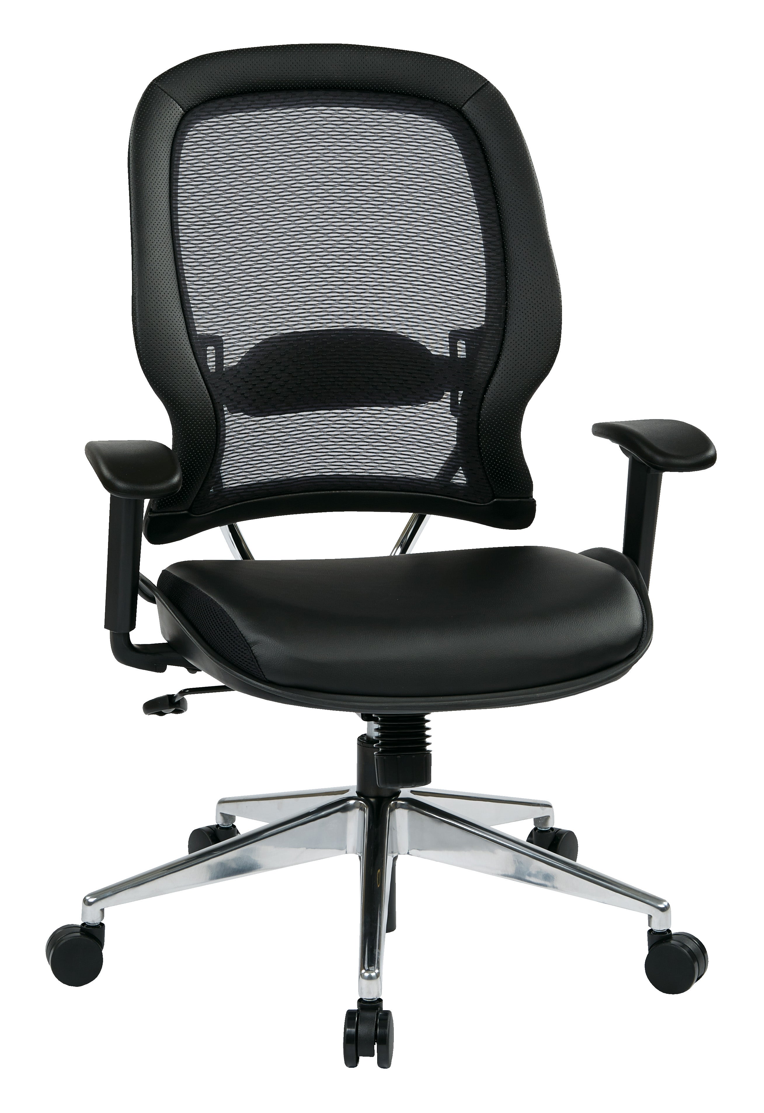 Professional Air Grid® Back Chair