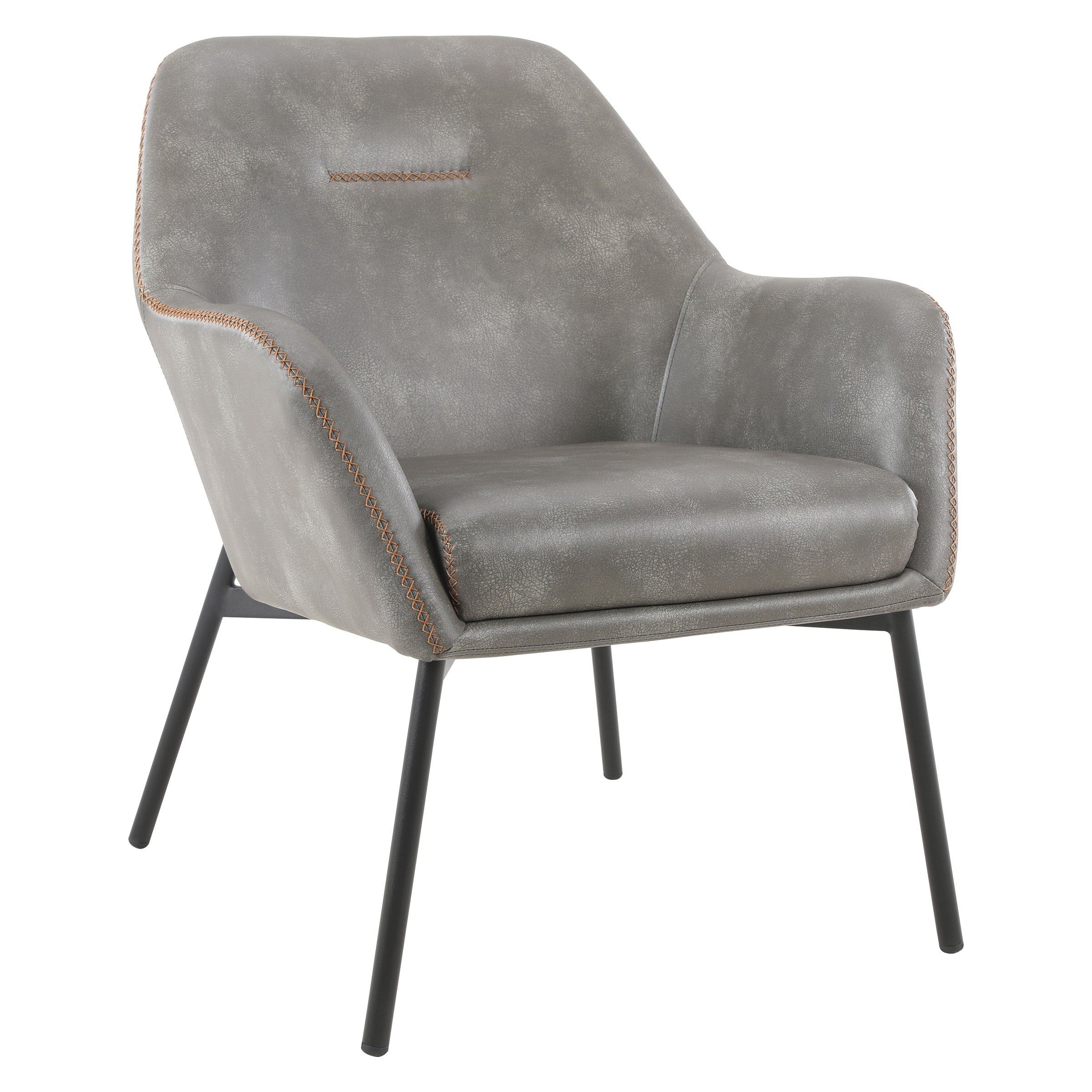 Brooks Accent Chair