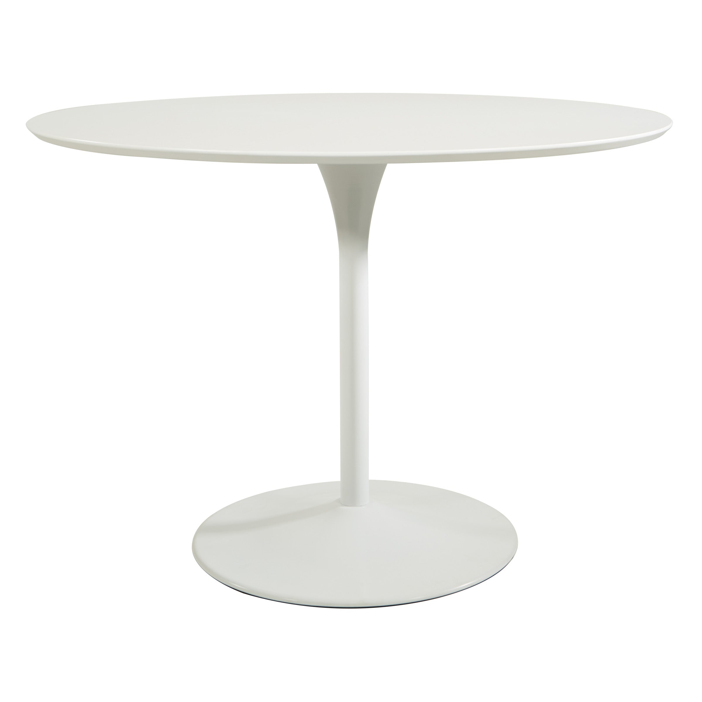 Flower Dining Table