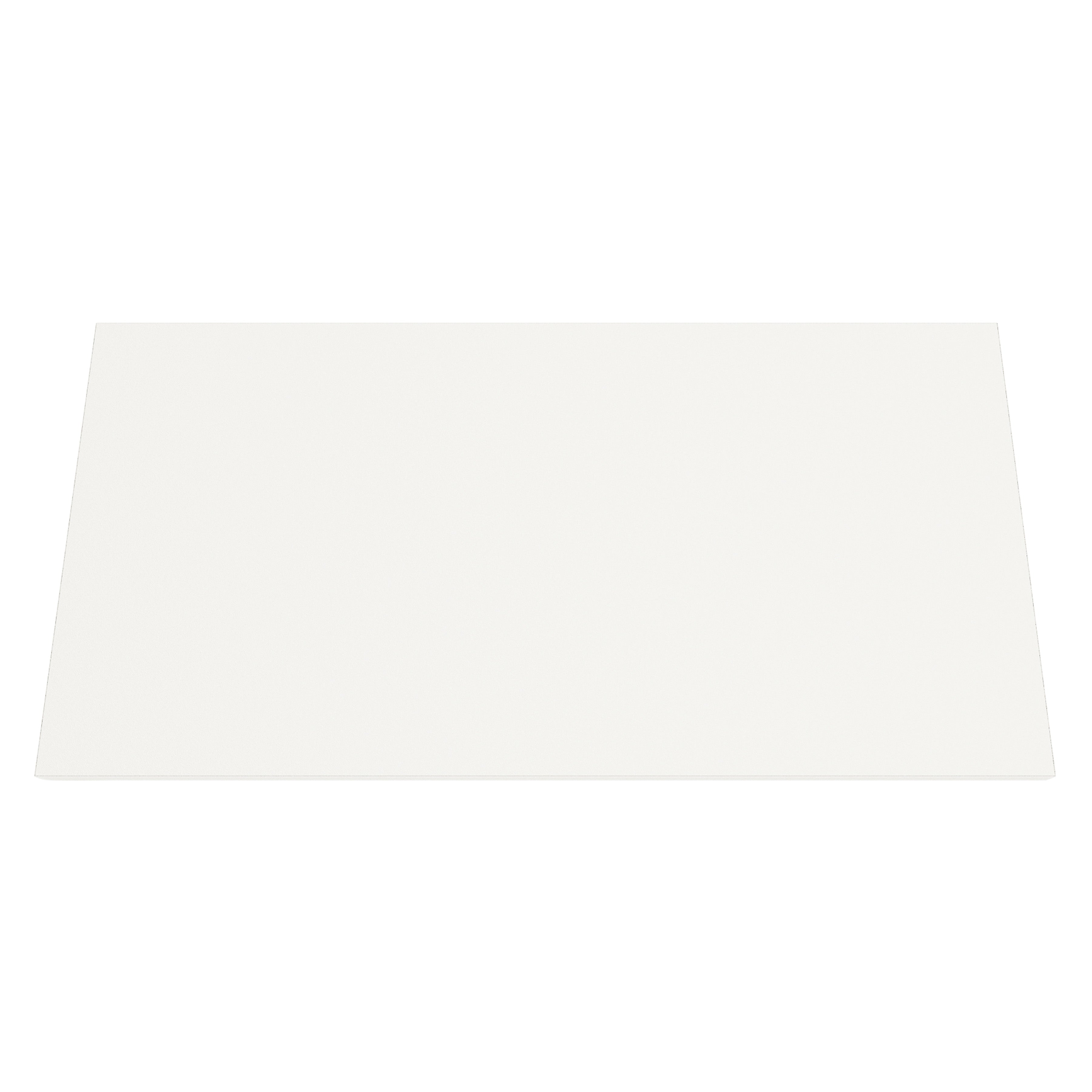 48X24 Top