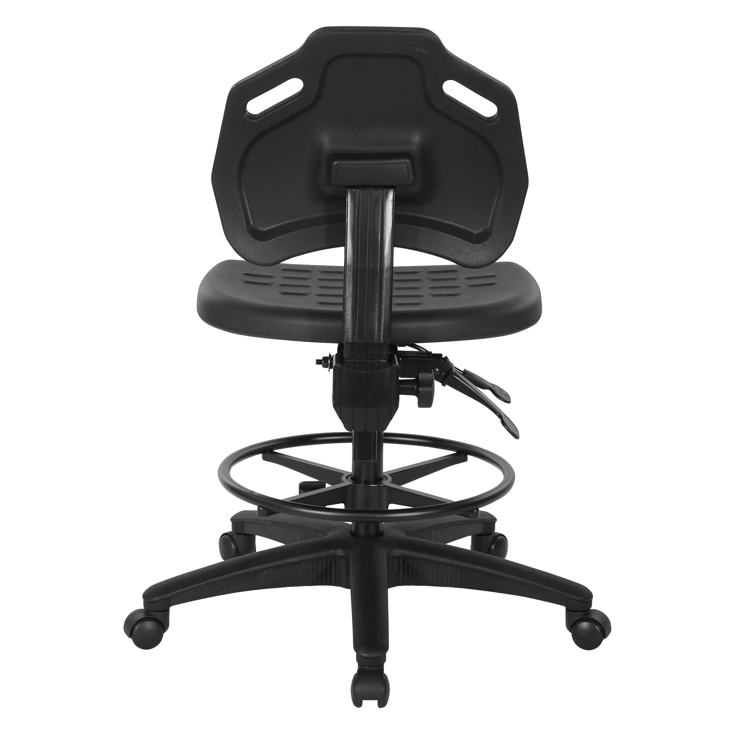 Vocation Drafting Chair