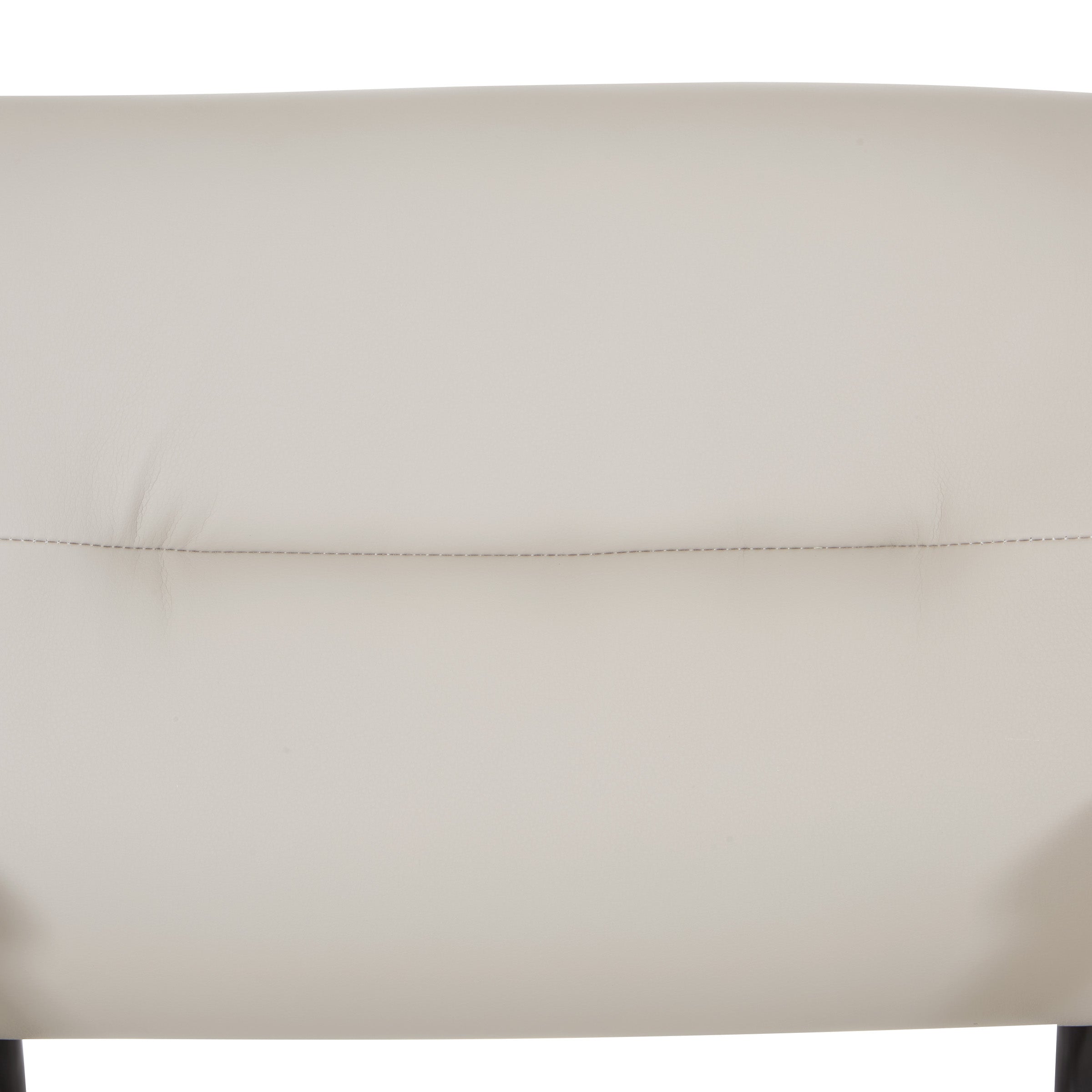 Guest Chair