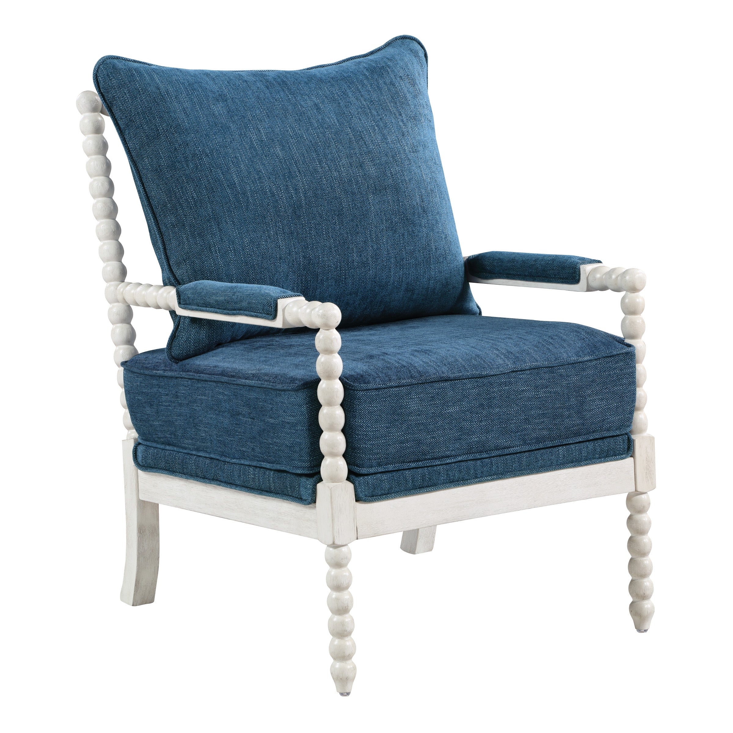 Kaylee Spindle Chair